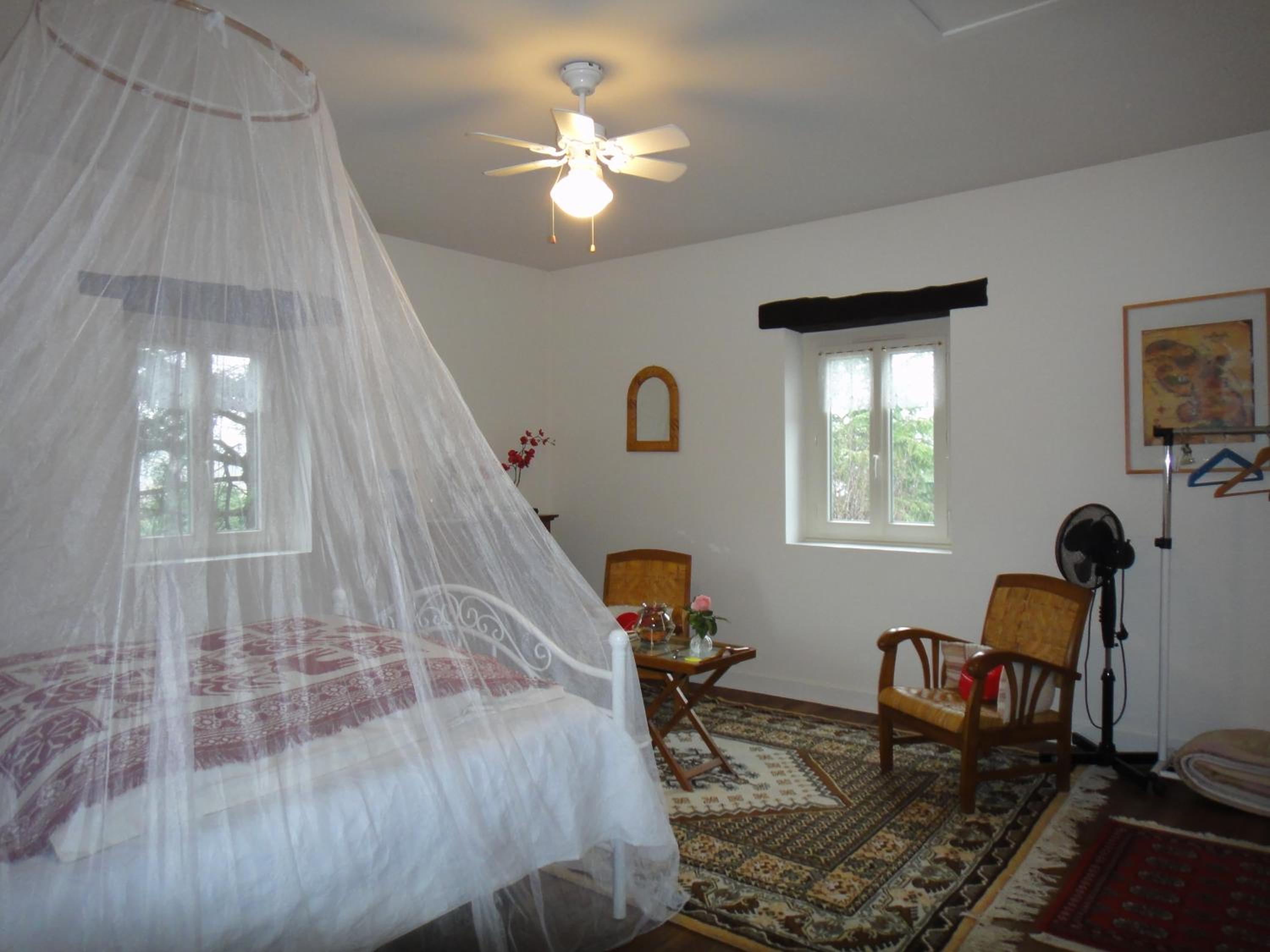 Suite photo 3