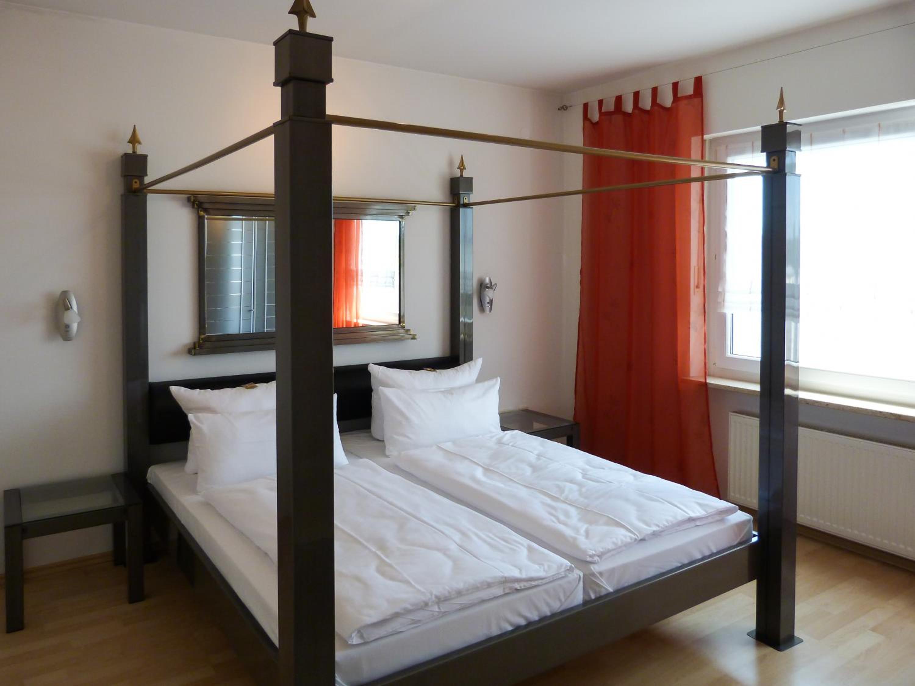 Suite photo 2