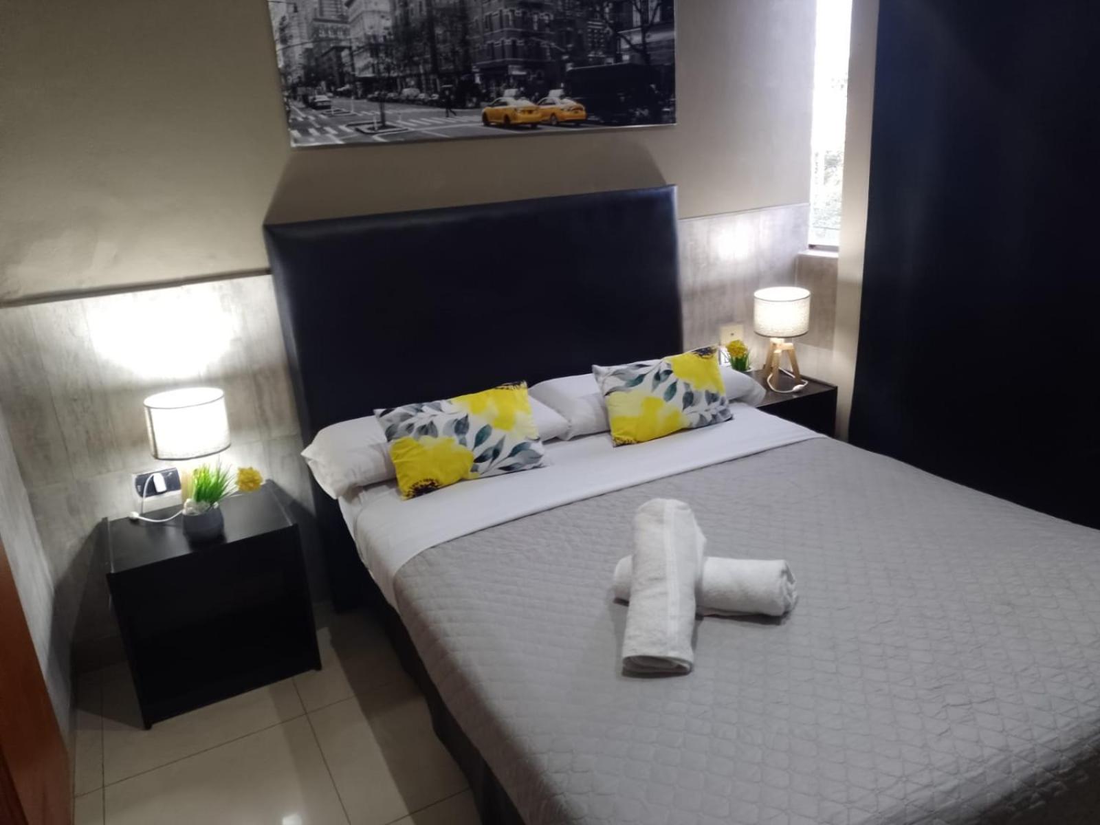 Superior Single Room photo 3