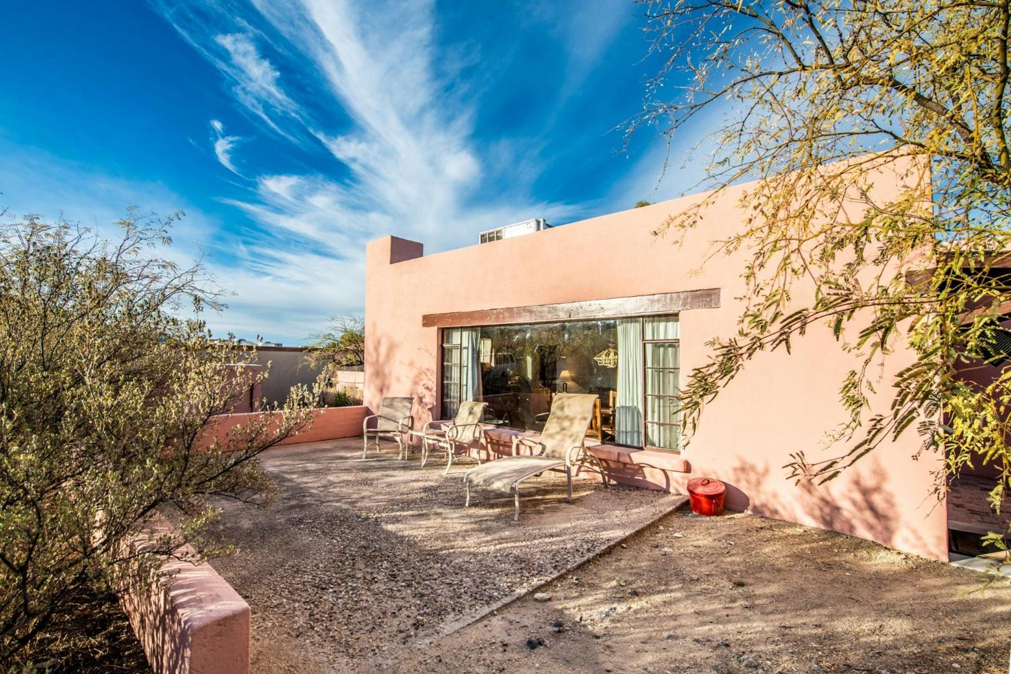 Desert Garden Casita Room photo 3