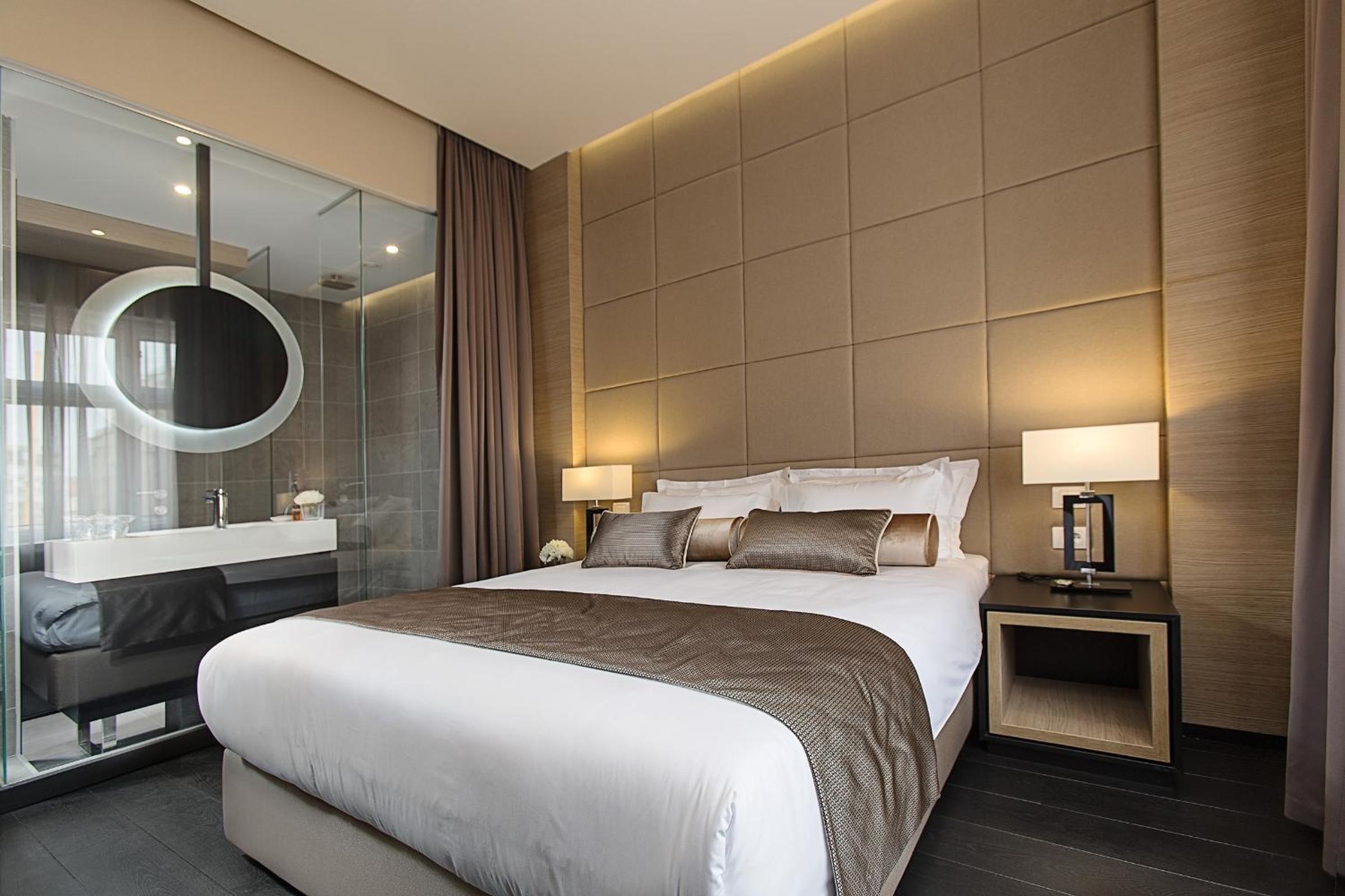 Junior Suite photo 1
