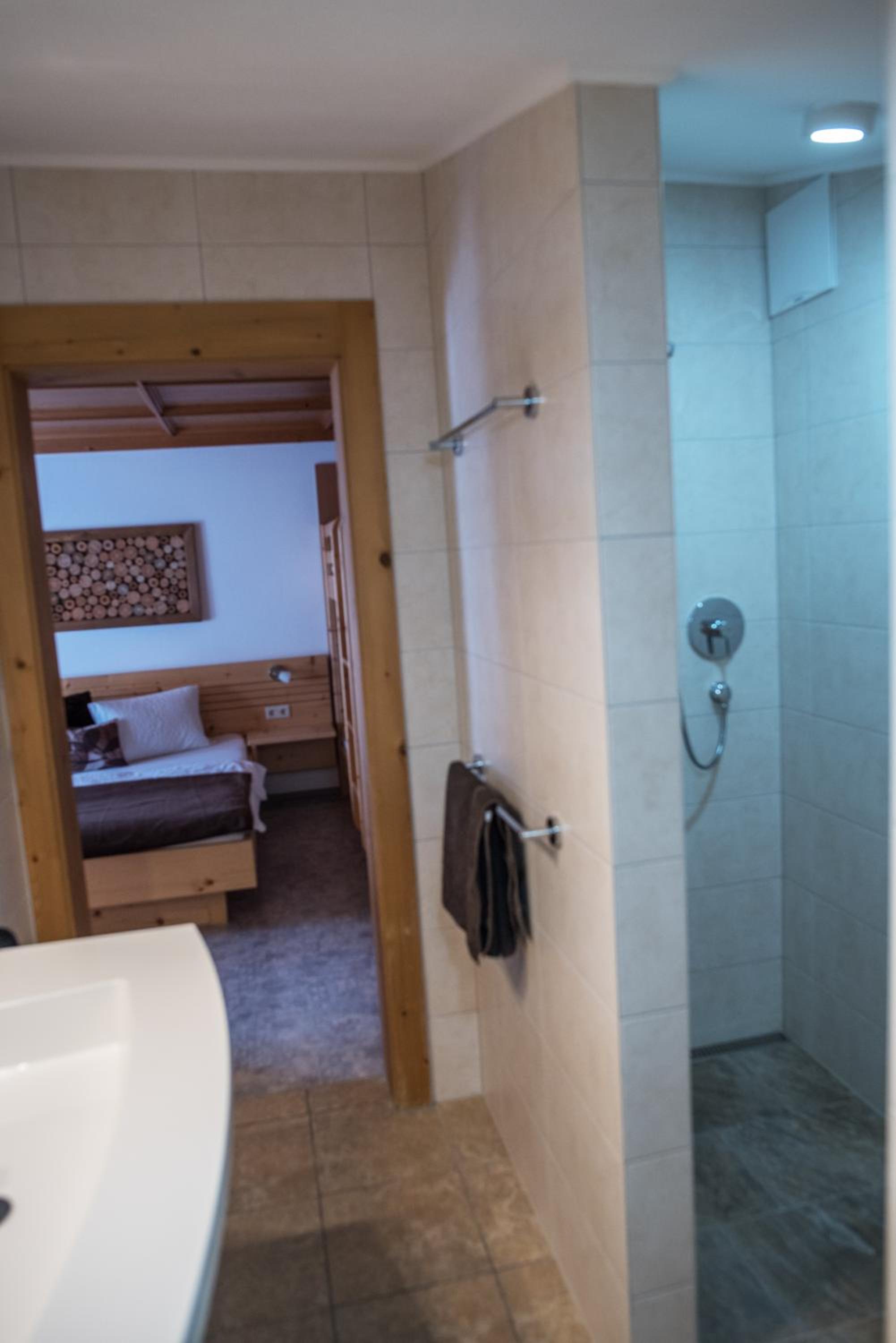 Superior Apartment photo 3