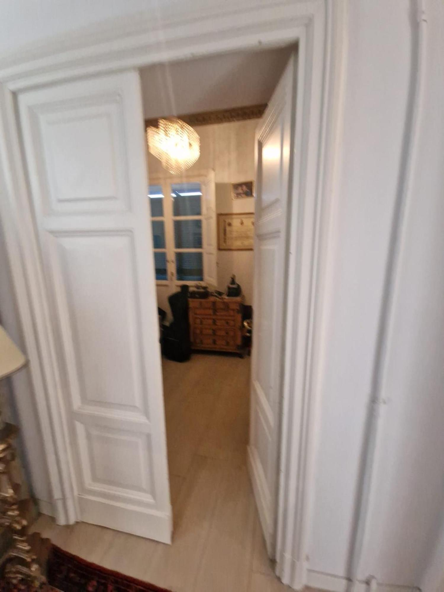 Apartment with City View photo 3