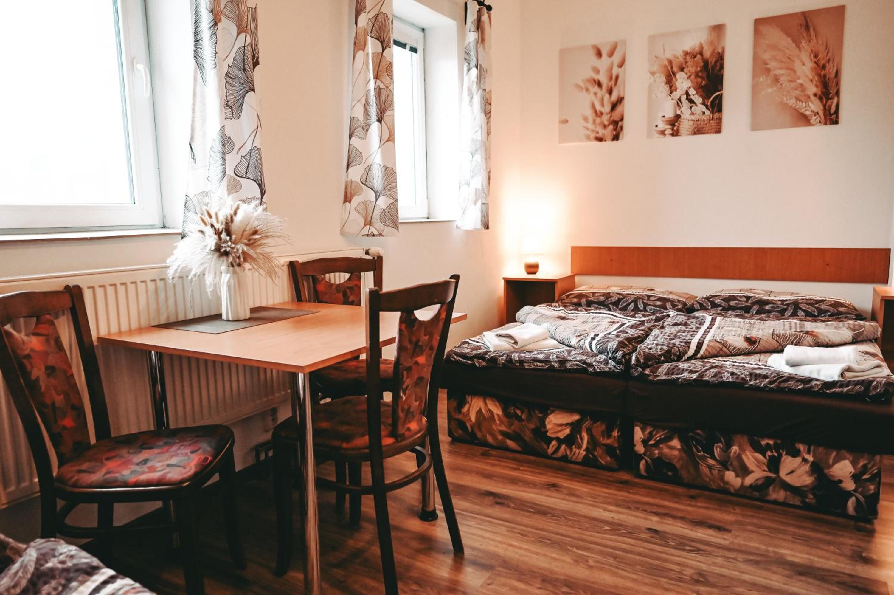 Suite photo 2
