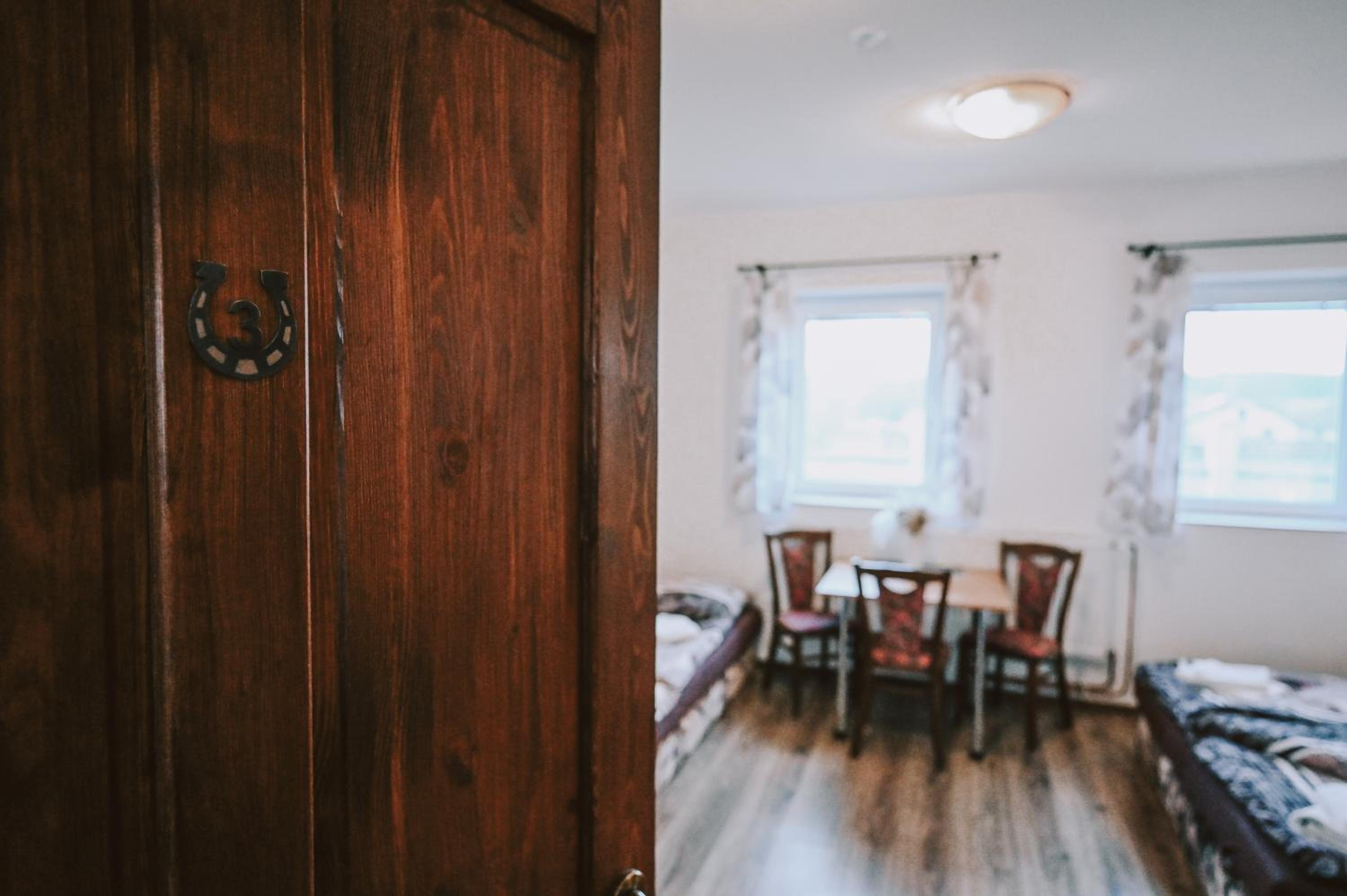 Suite photo 3