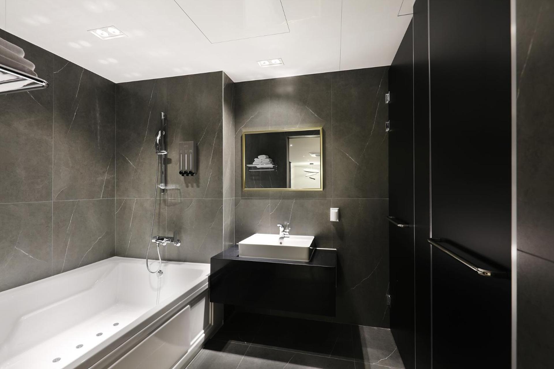King Room - Photo 2