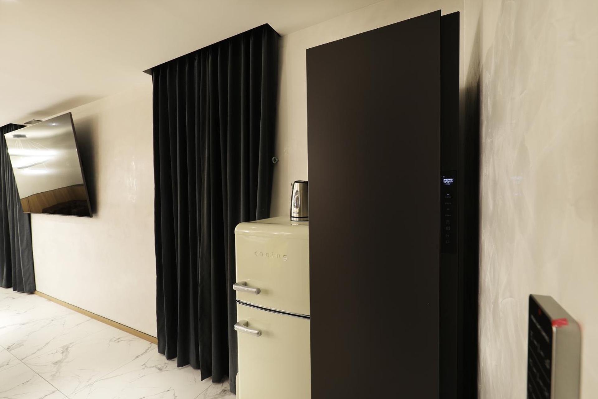 King Room - Photo 4