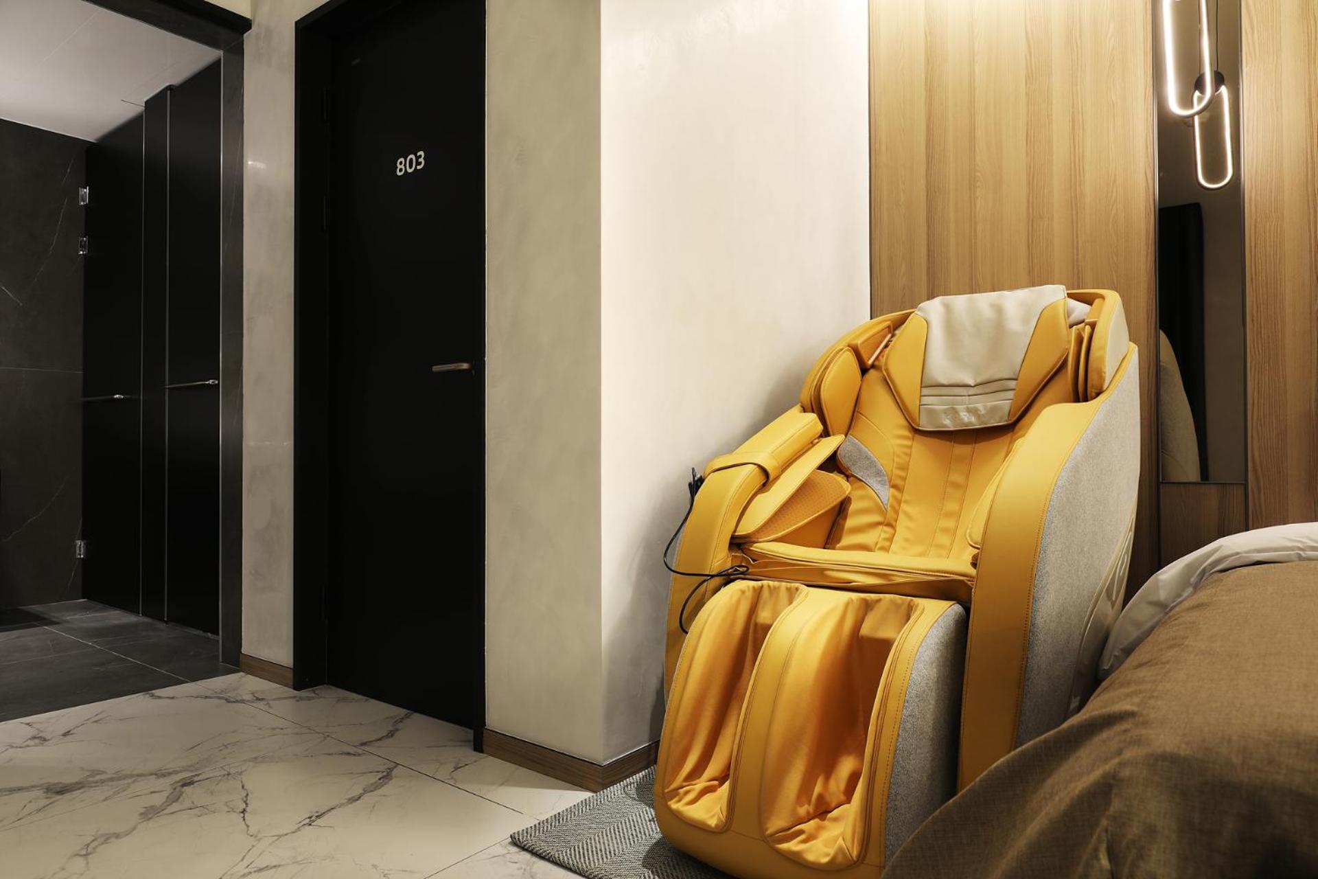 King Room - Photo 7