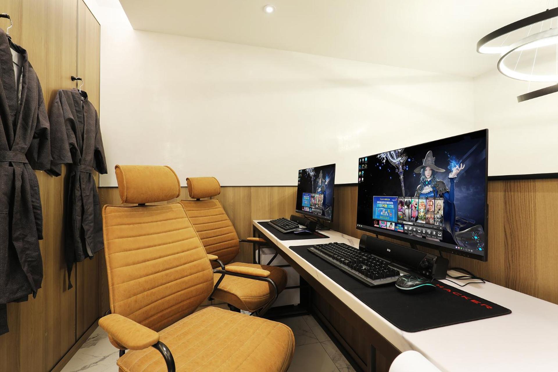 King Room - Photo 8