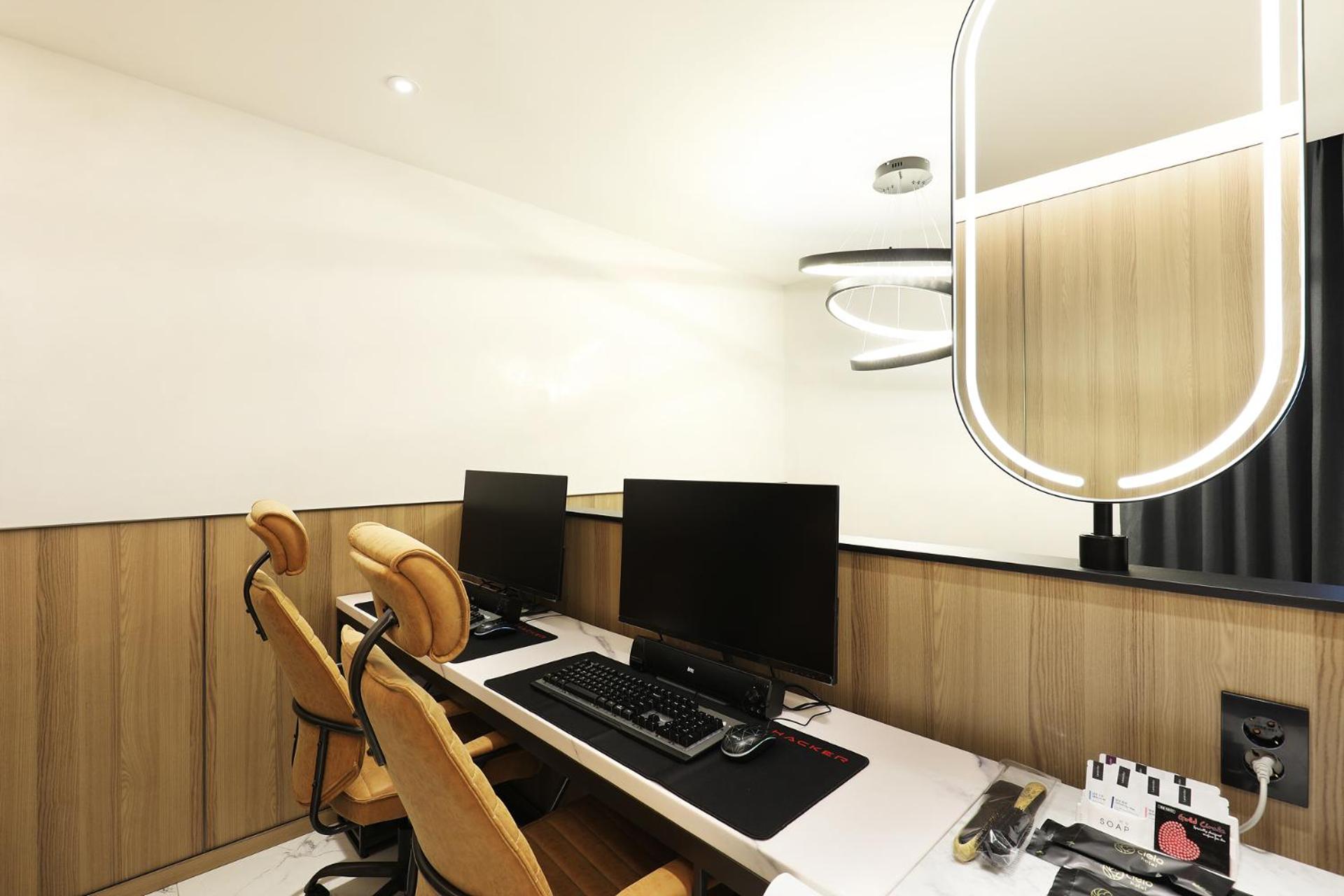 King Room - Photo 9