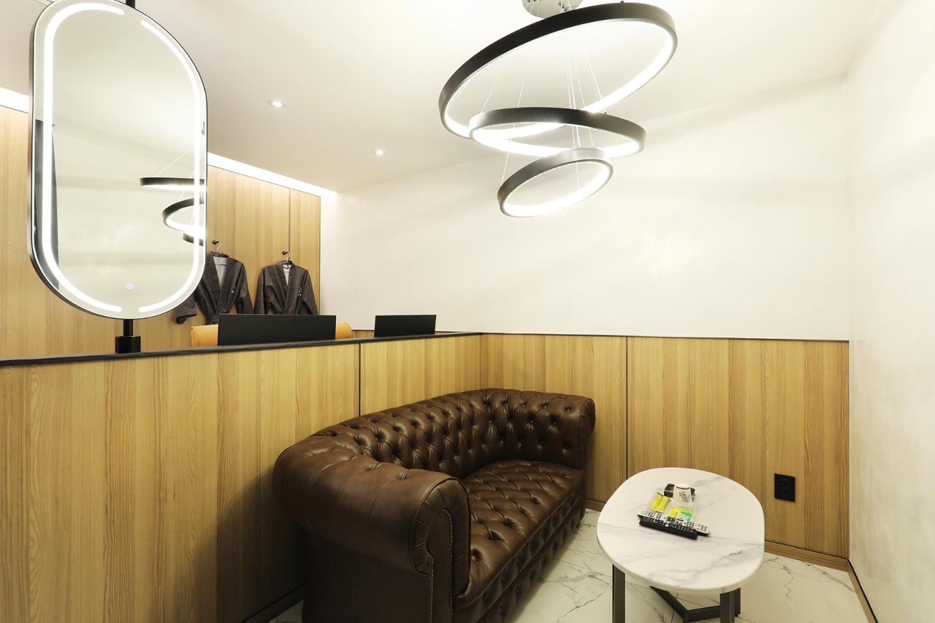 King Room - Photo 10