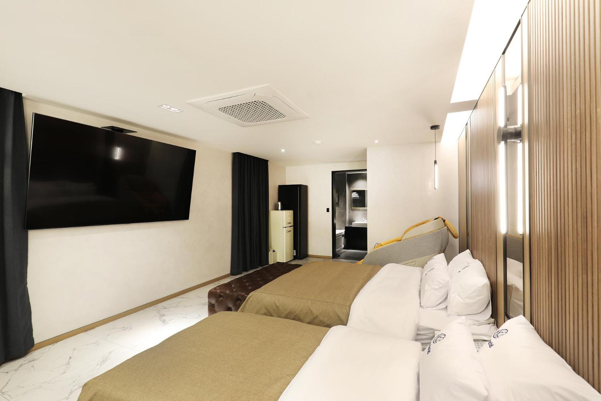 King Room - Photo 12