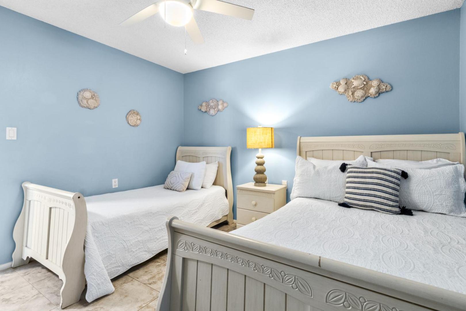 Direct Oceanfront Corner Unit with Stunning Views, Unit 104 photo 3