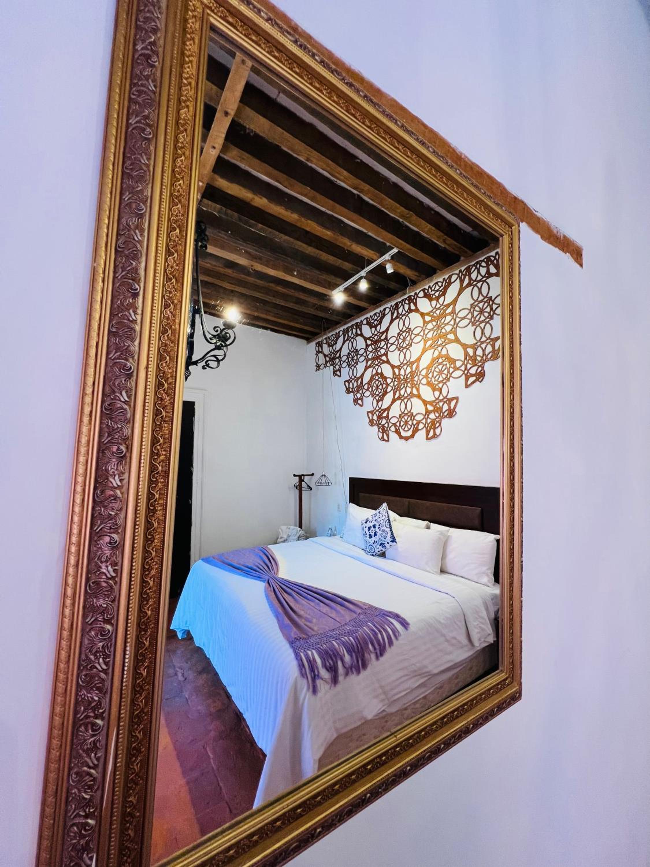 Suite photo 3