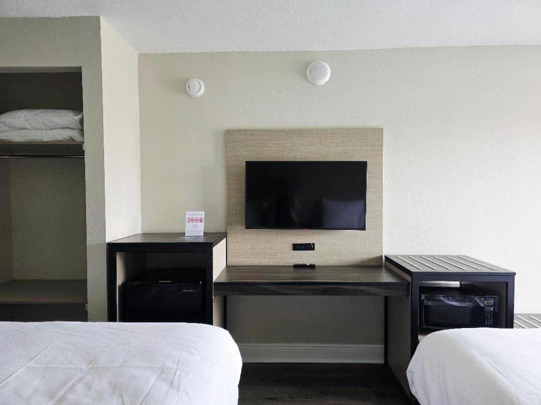 Park Inn by Radisson, Pigeon Forge South, Φωτογραφία 3
