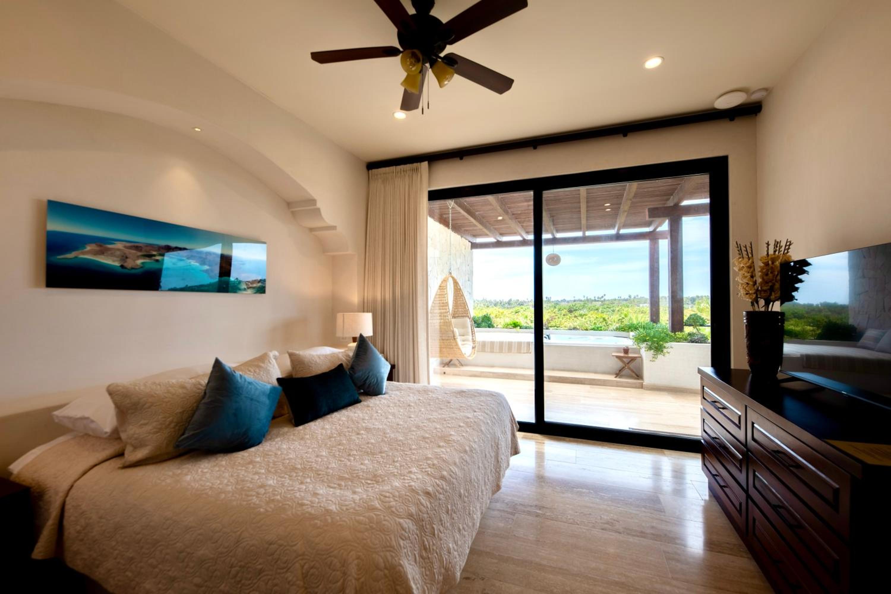 Superior Suite photo 2