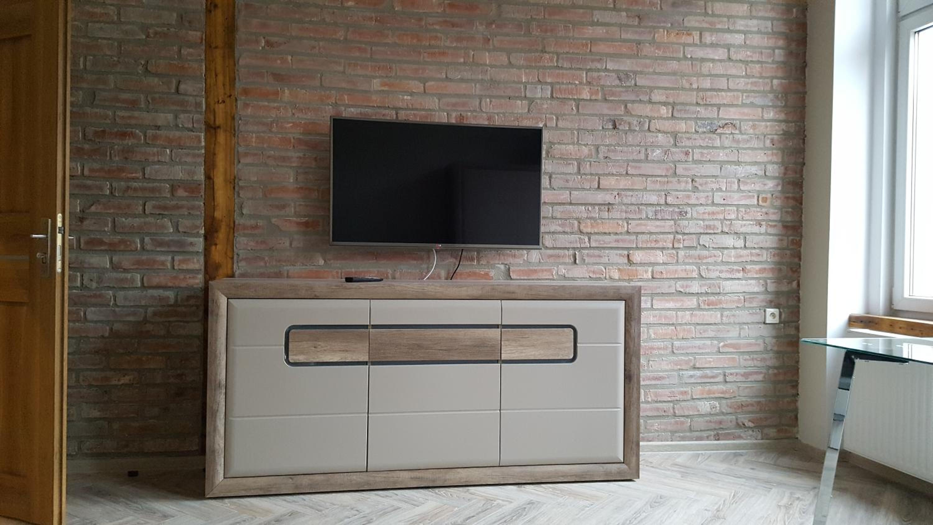 Apartment photo 3