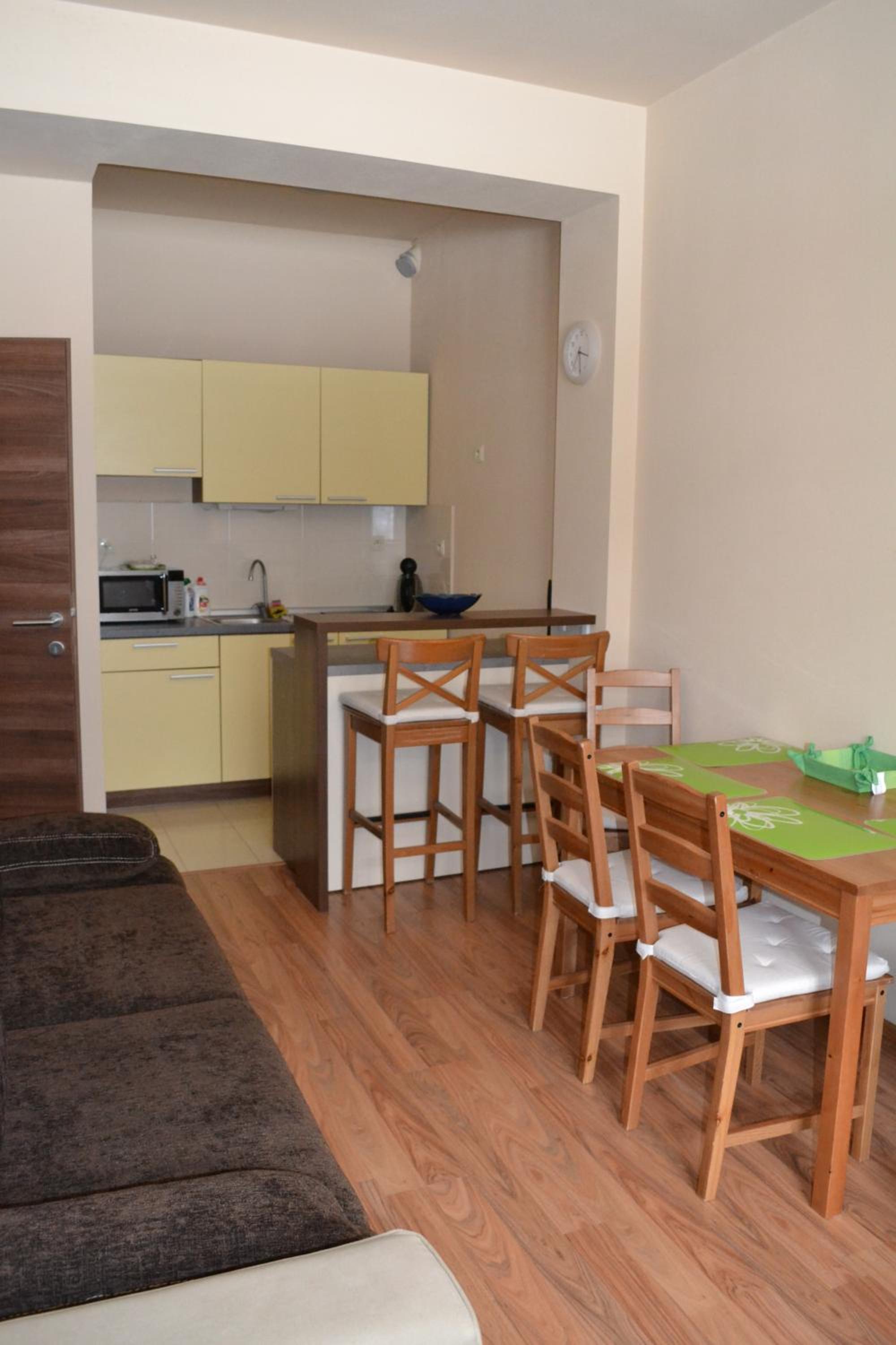 Apartment - Photo 19