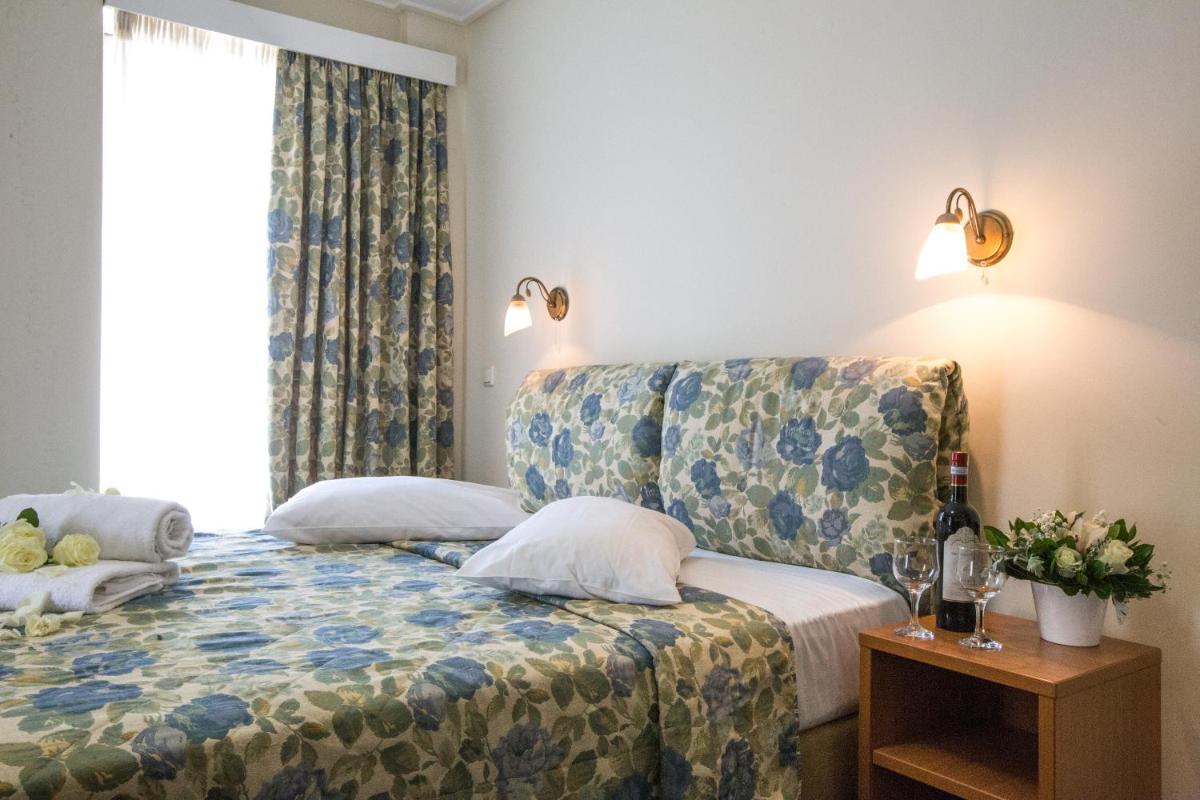 Single Room photo 2