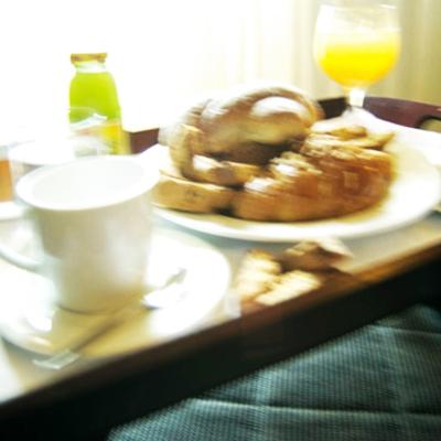 Suite - Photo 4