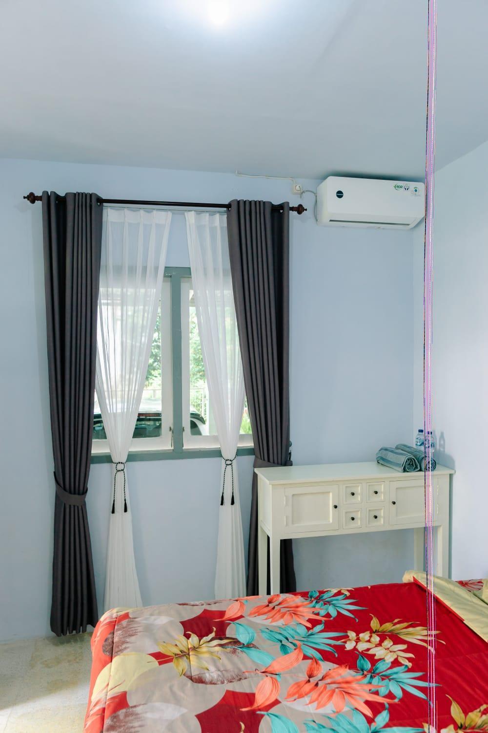 Superior Double Room photo 3