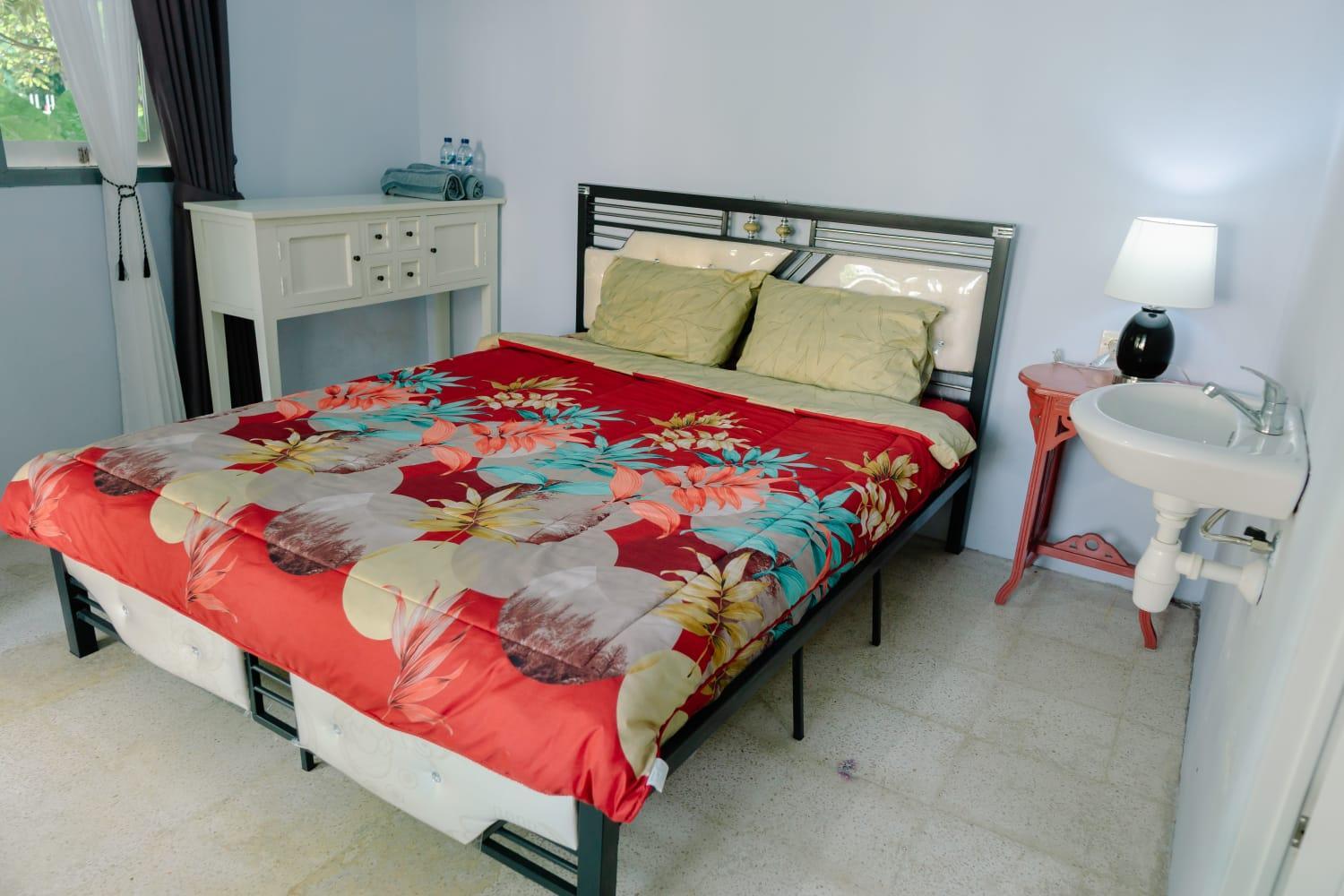 Superior Double Room photo 1