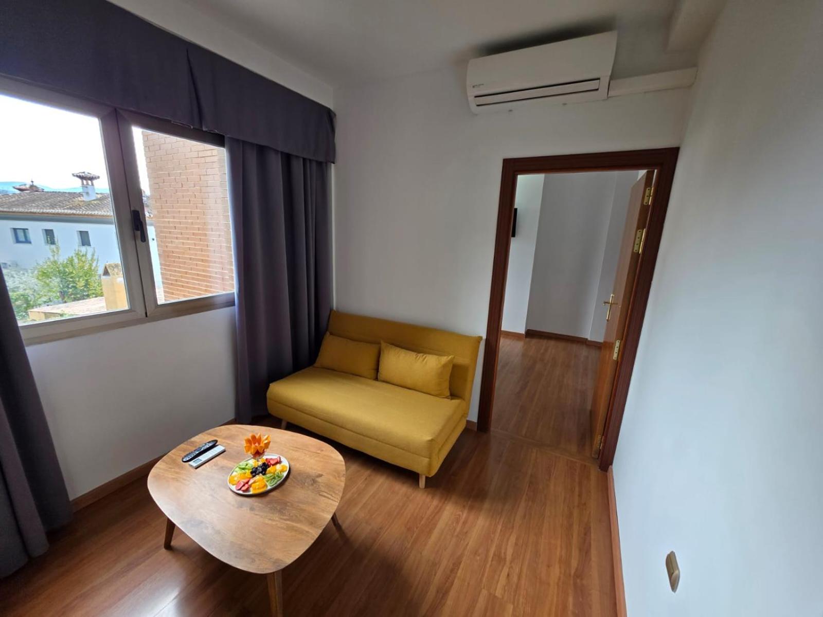 Junior Suite photo 2