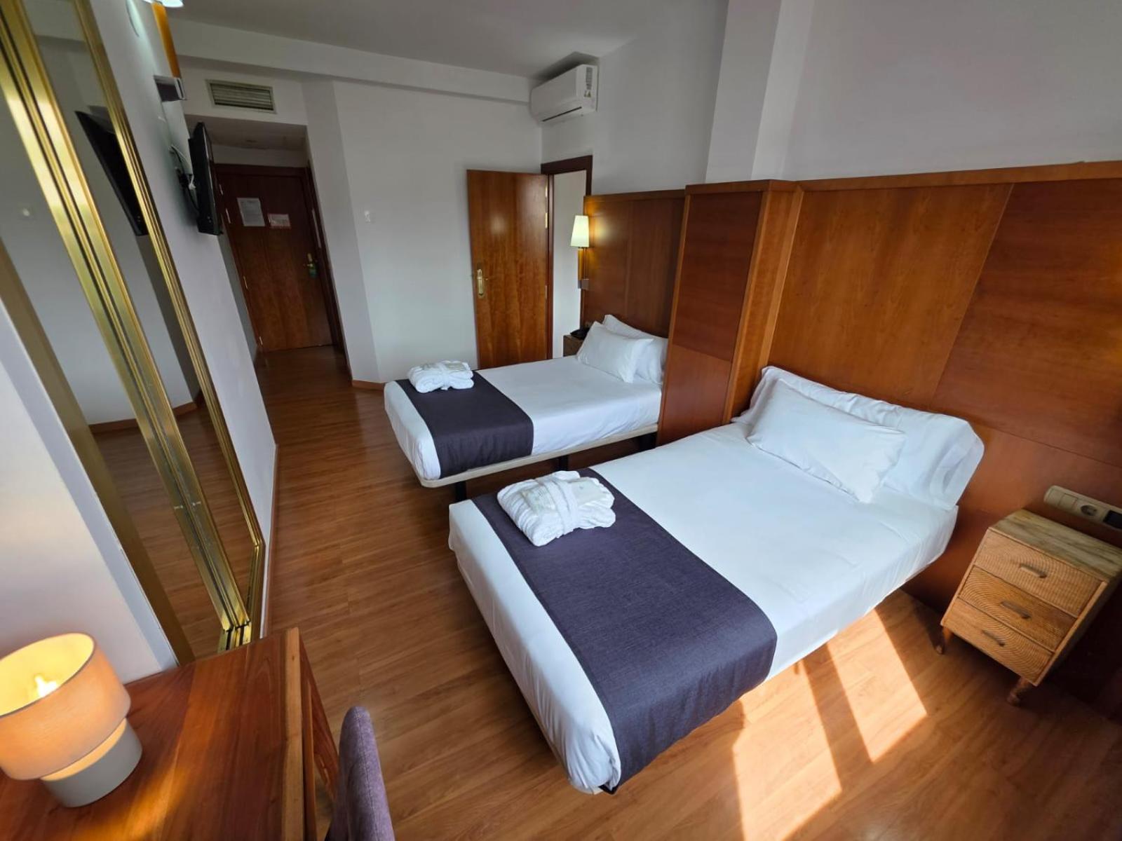 Junior Suite photo 3
