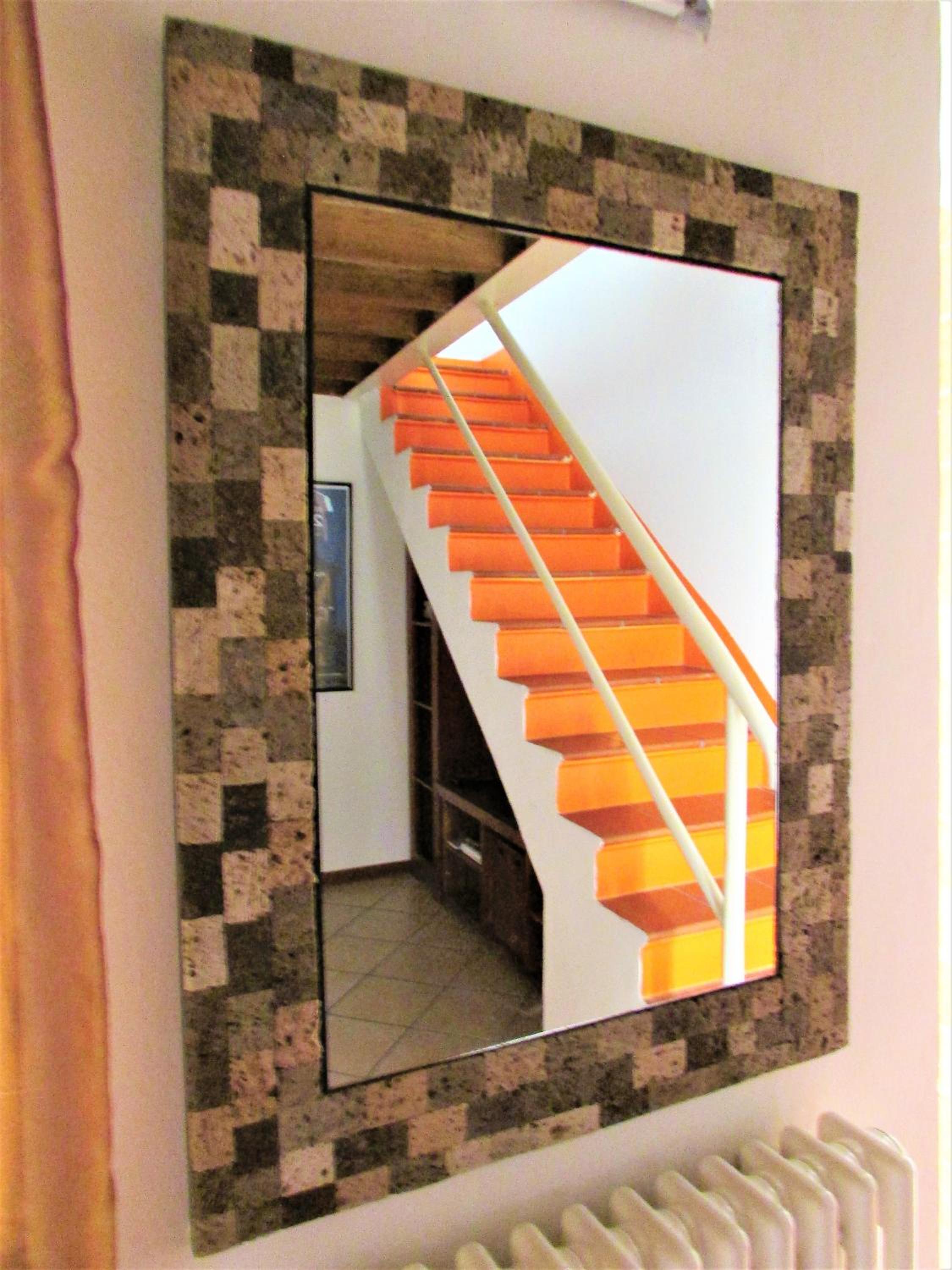 Maisonette - Photo 37