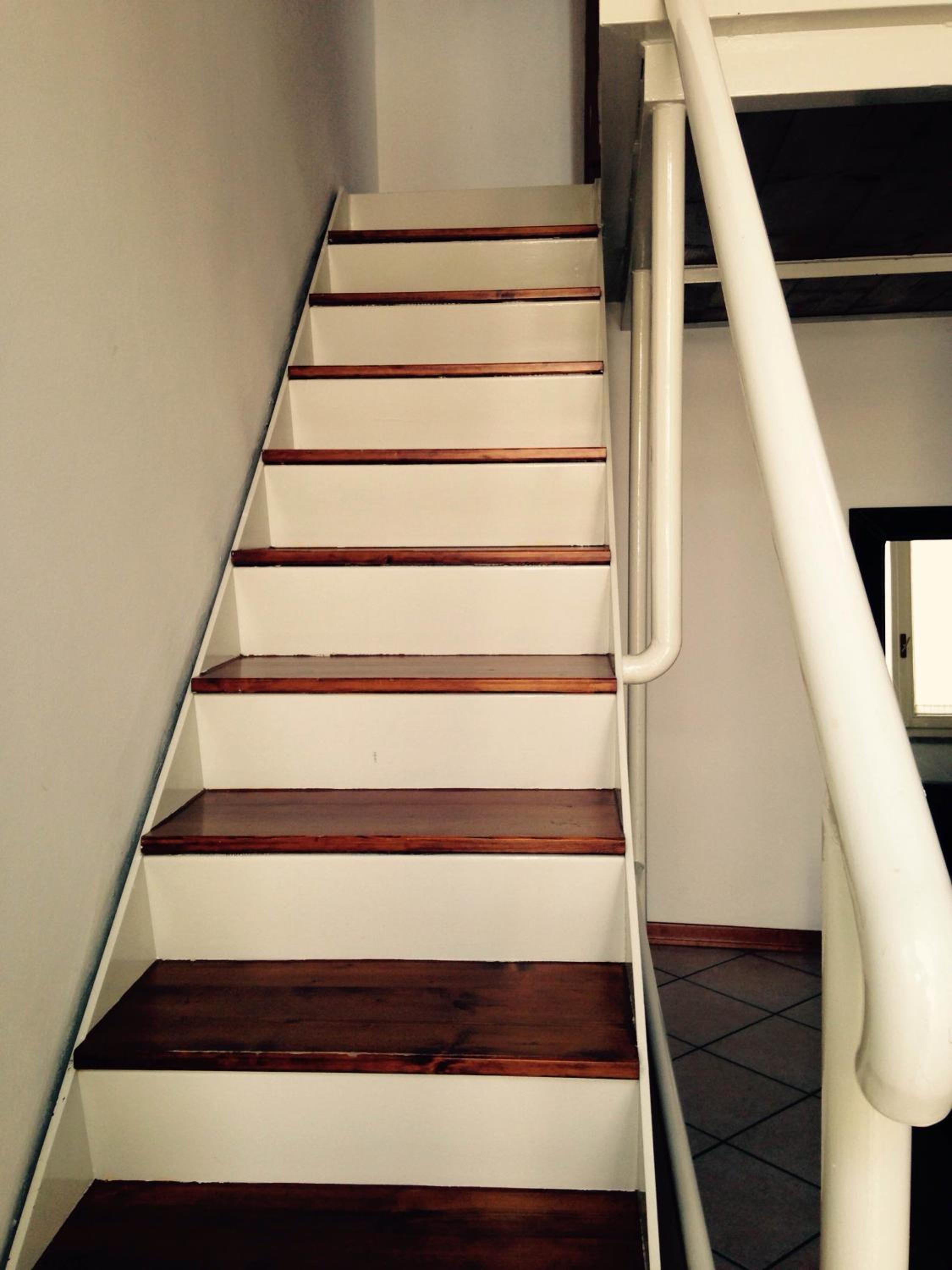 Maisonette - Photo 40