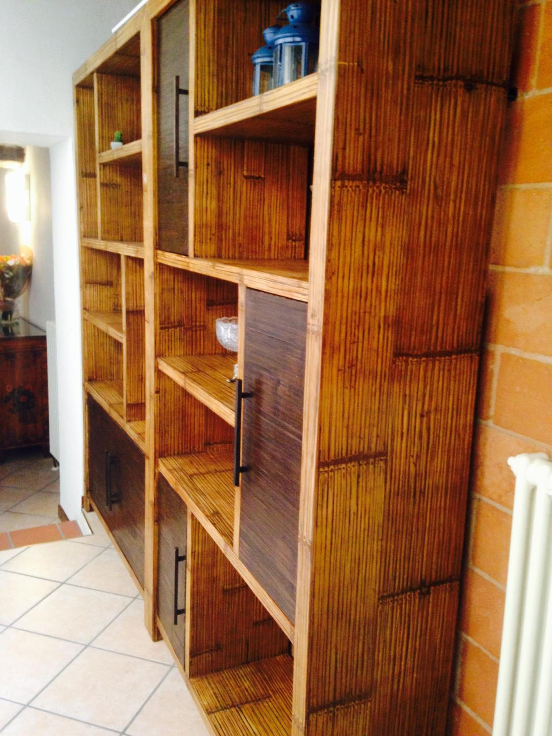 Maisonette - Photo 41