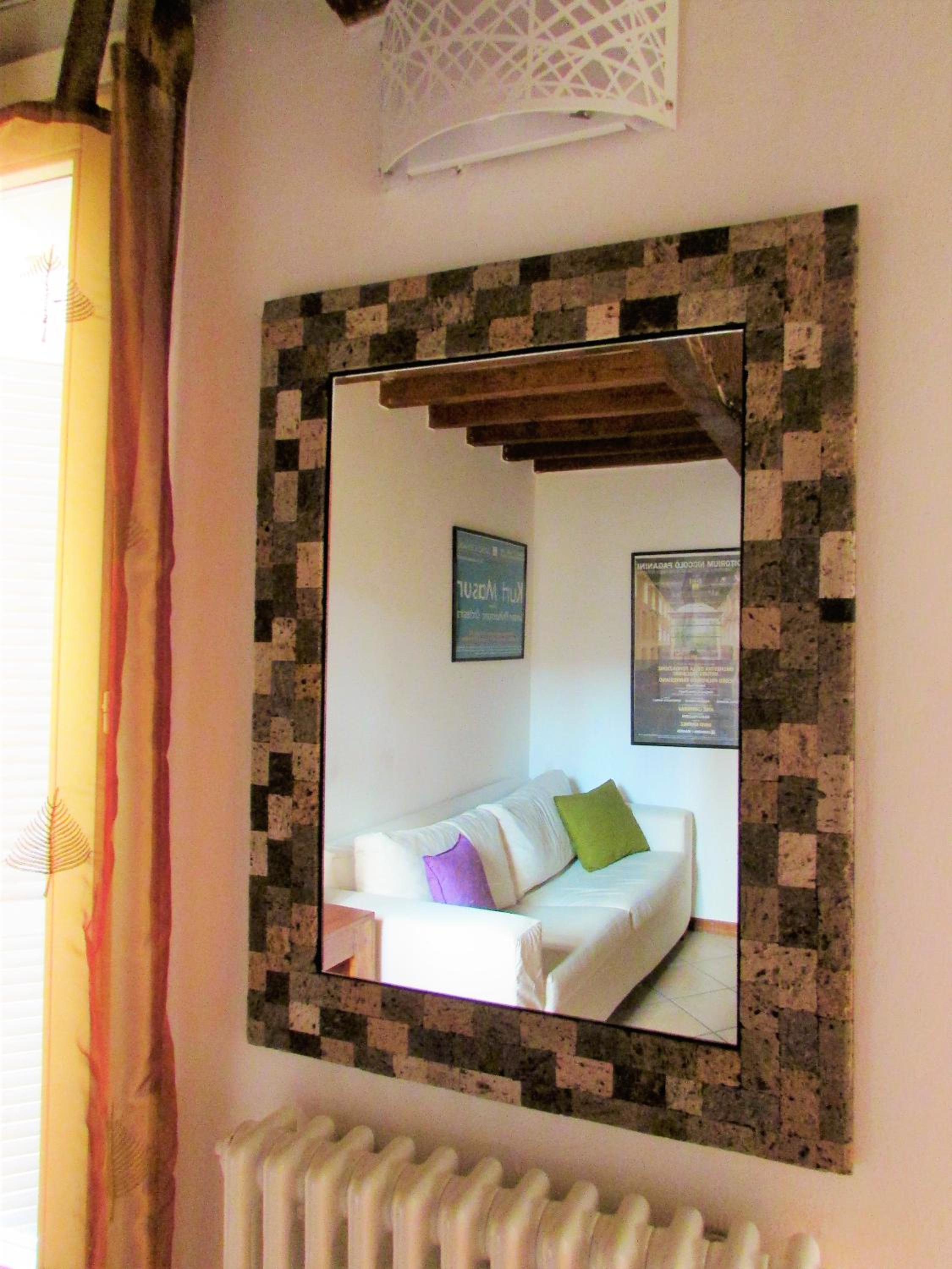 Maisonette - Photo 2