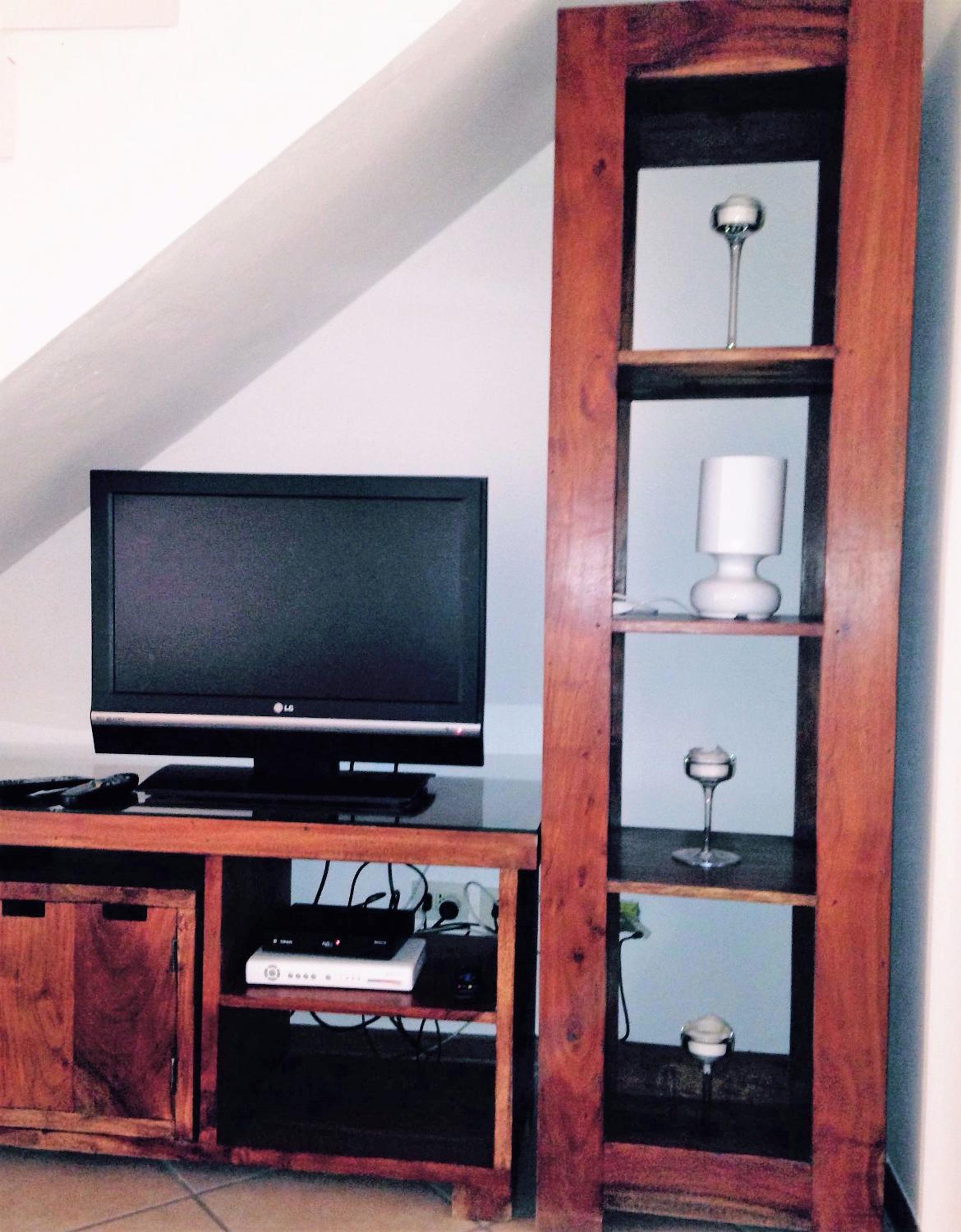 Maisonette - Photo 4