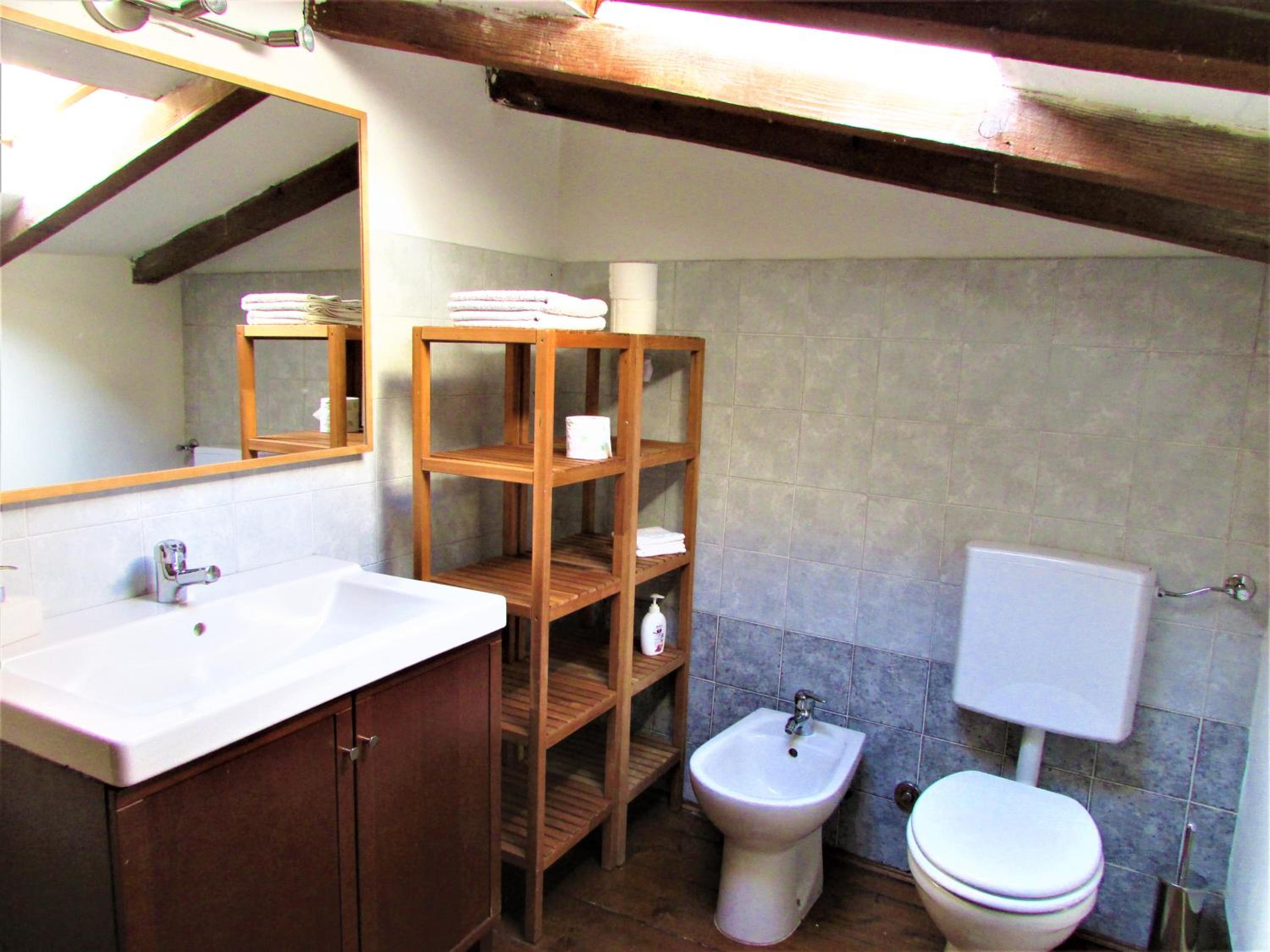 Maisonette - Photo 6
