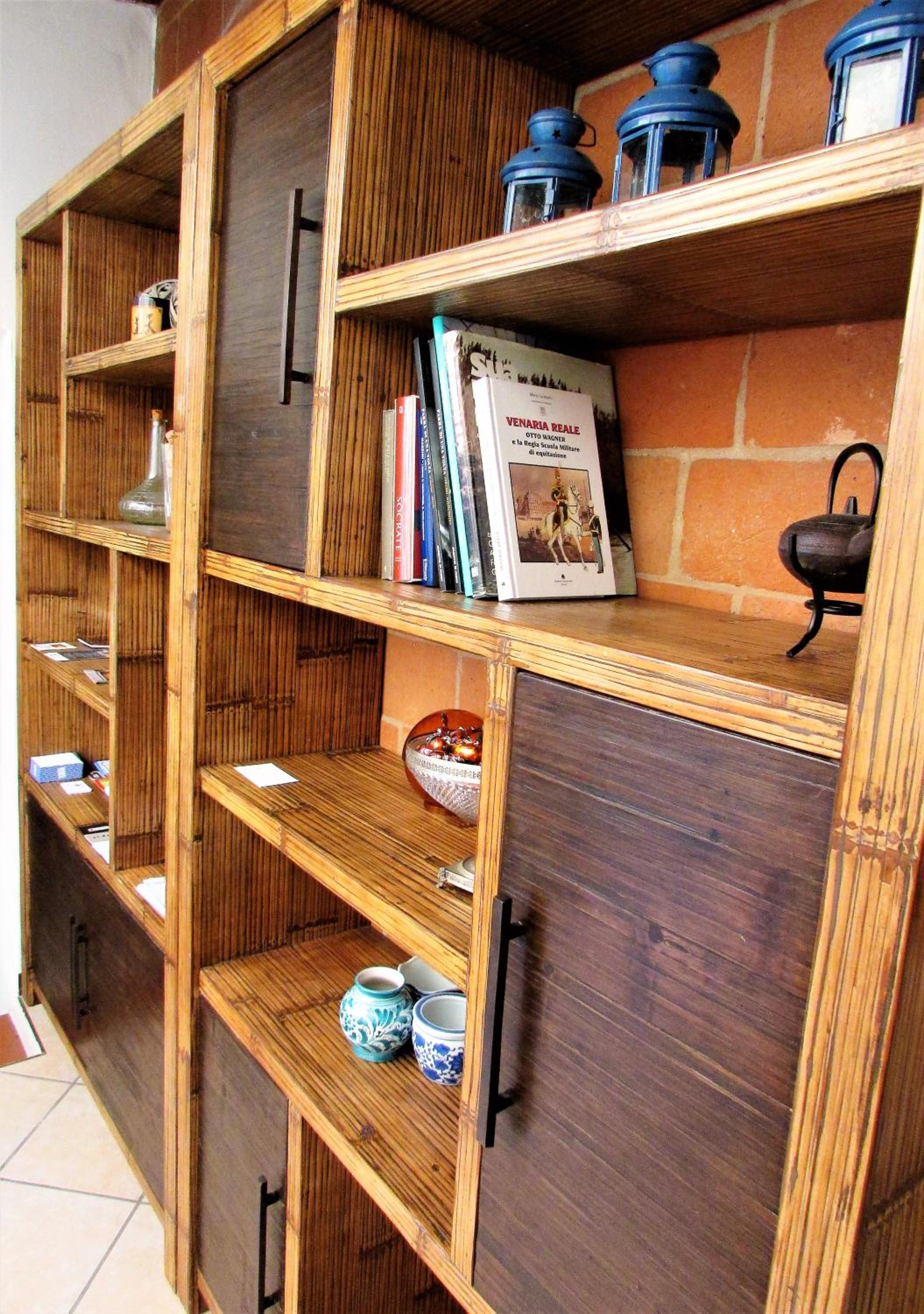 Maisonette - Photo 7