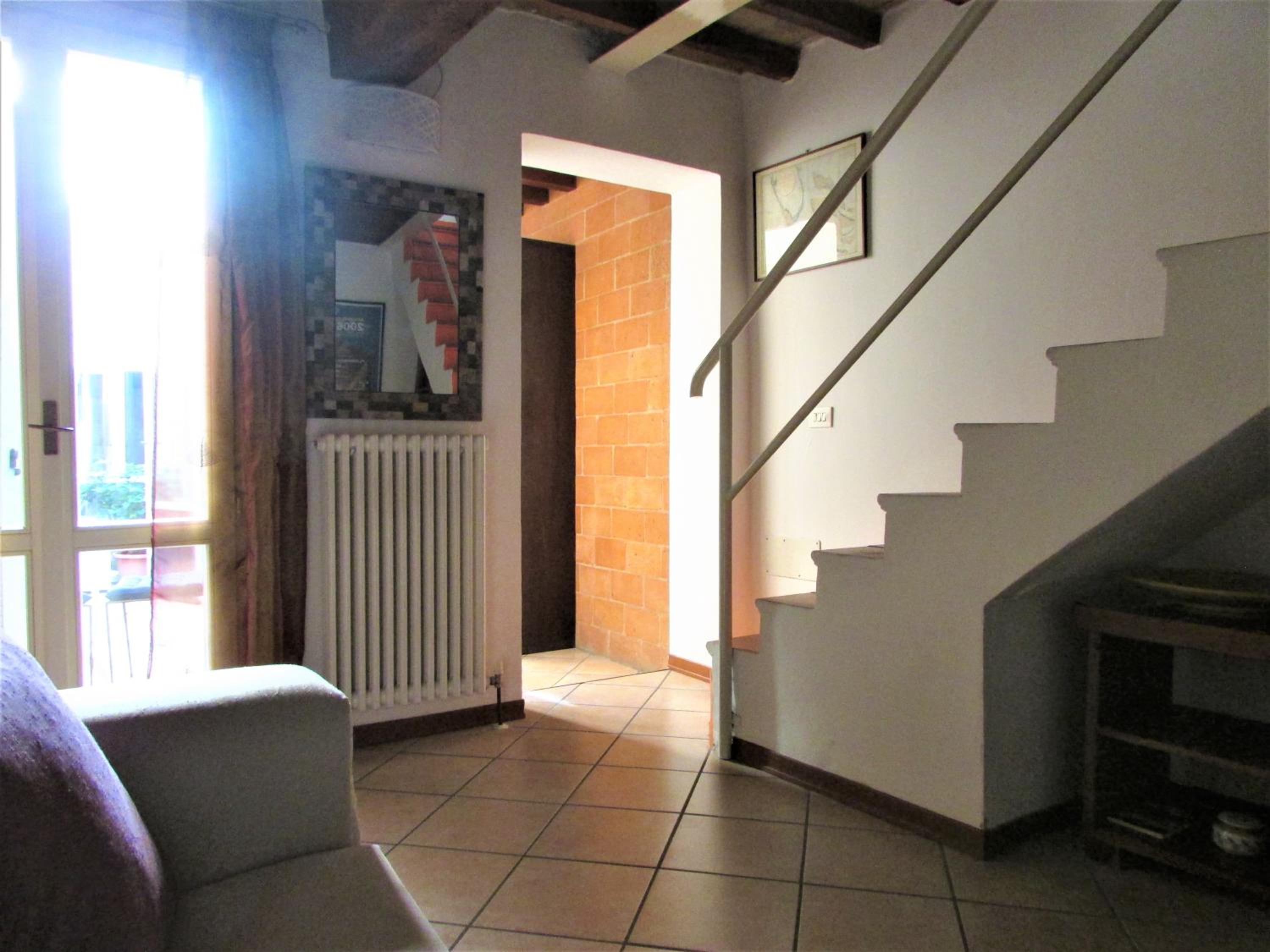 Maisonette - Photo 9