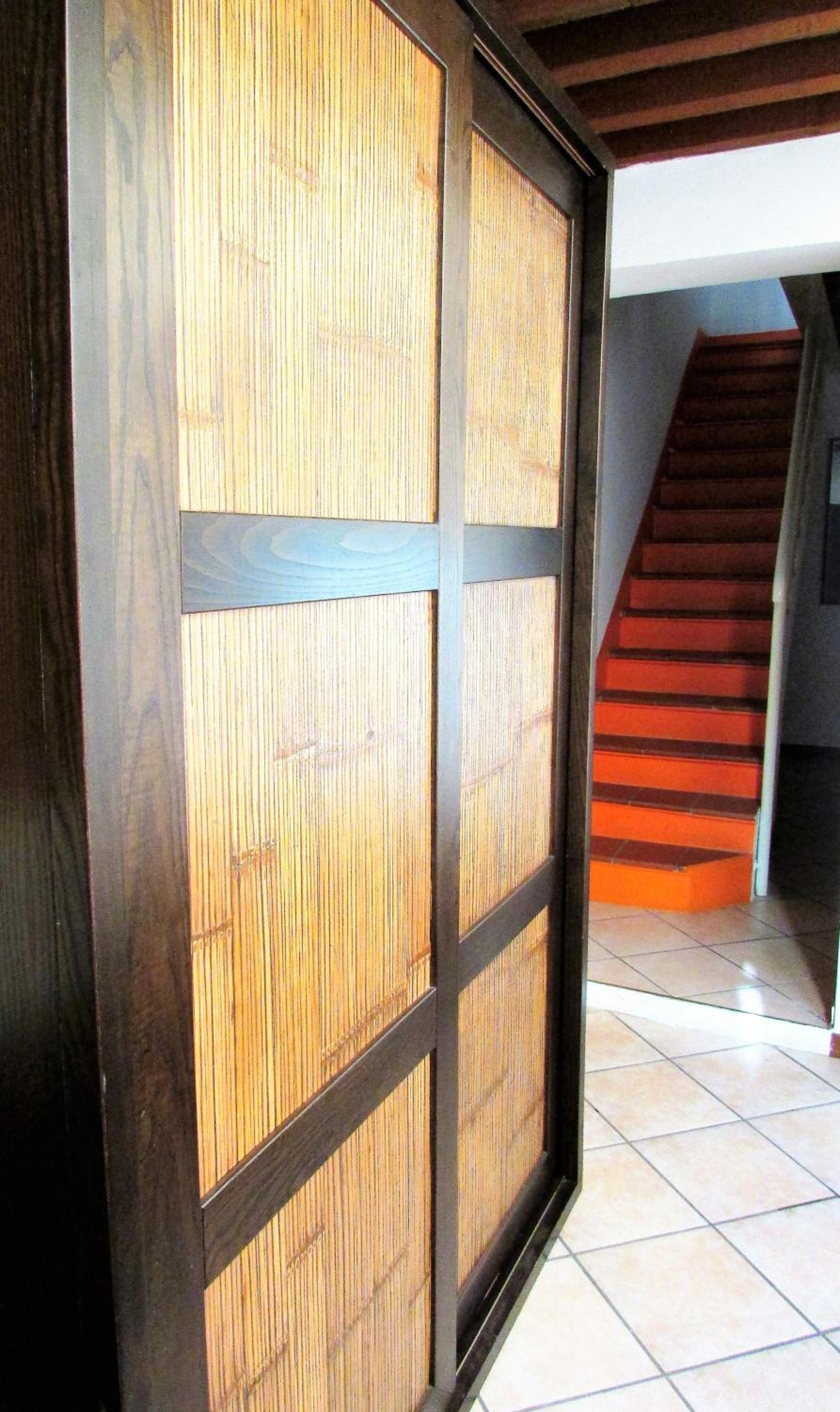 Maisonette - Photo 10