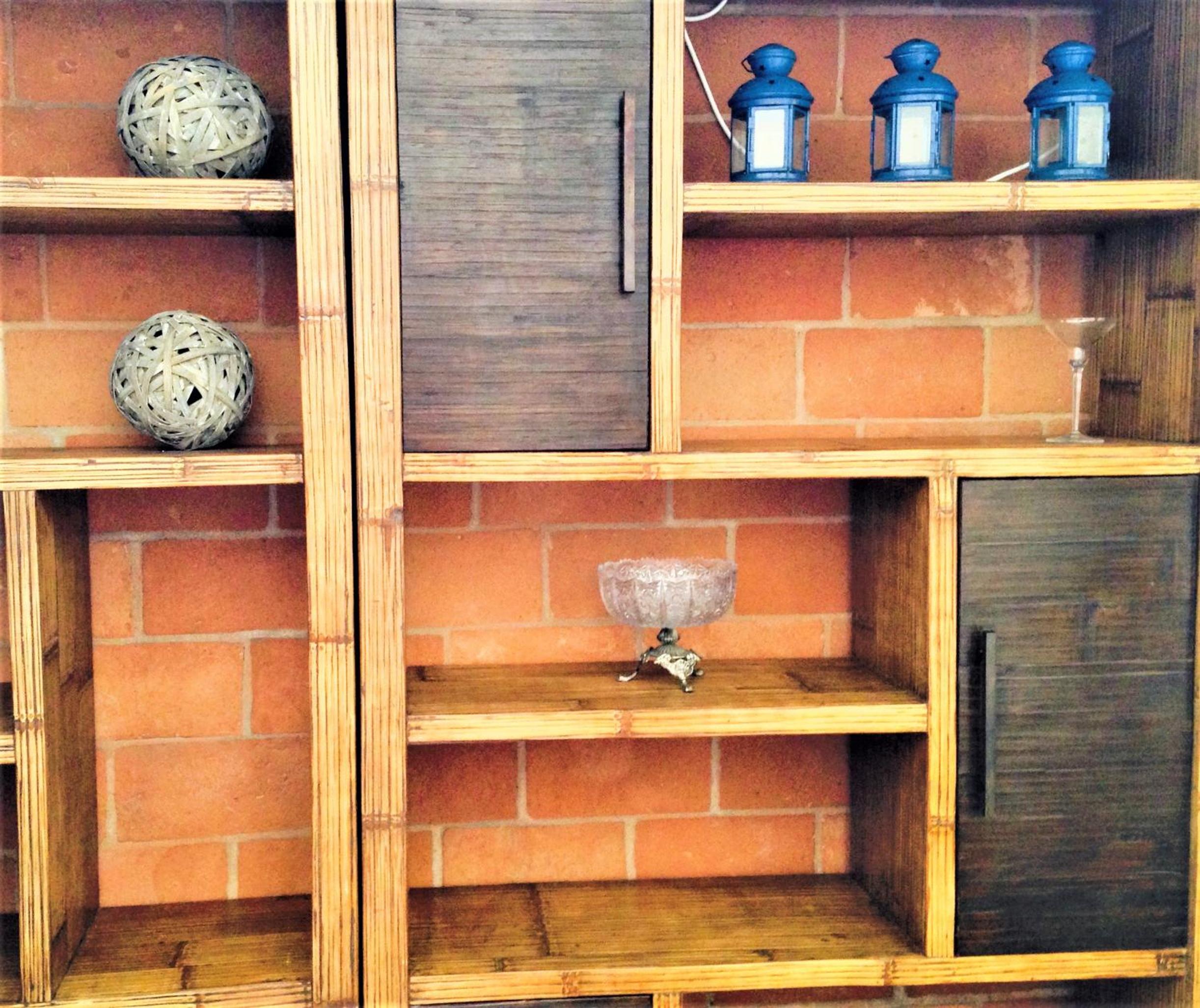 Maisonette - Photo 13