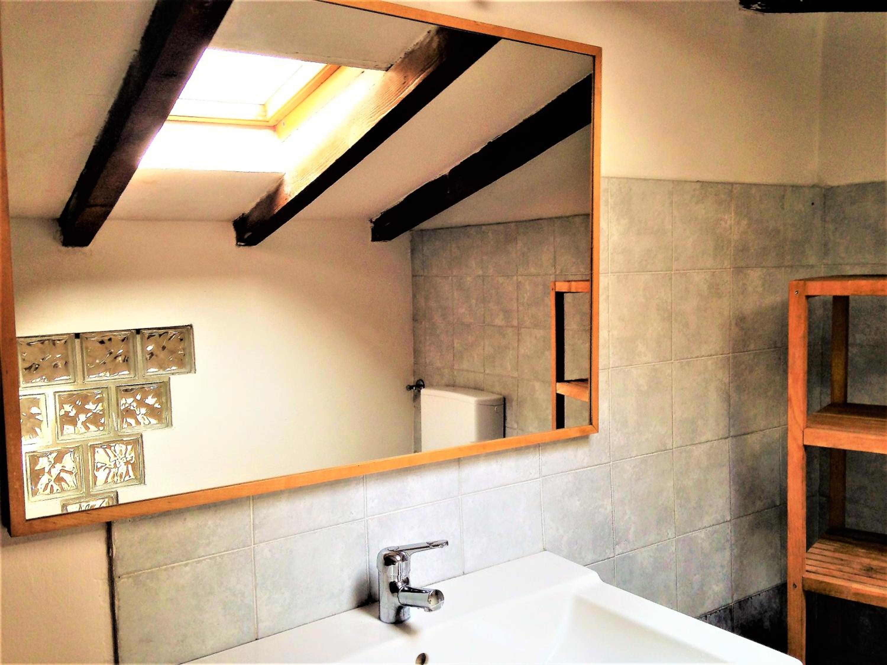 Maisonette - Photo 11