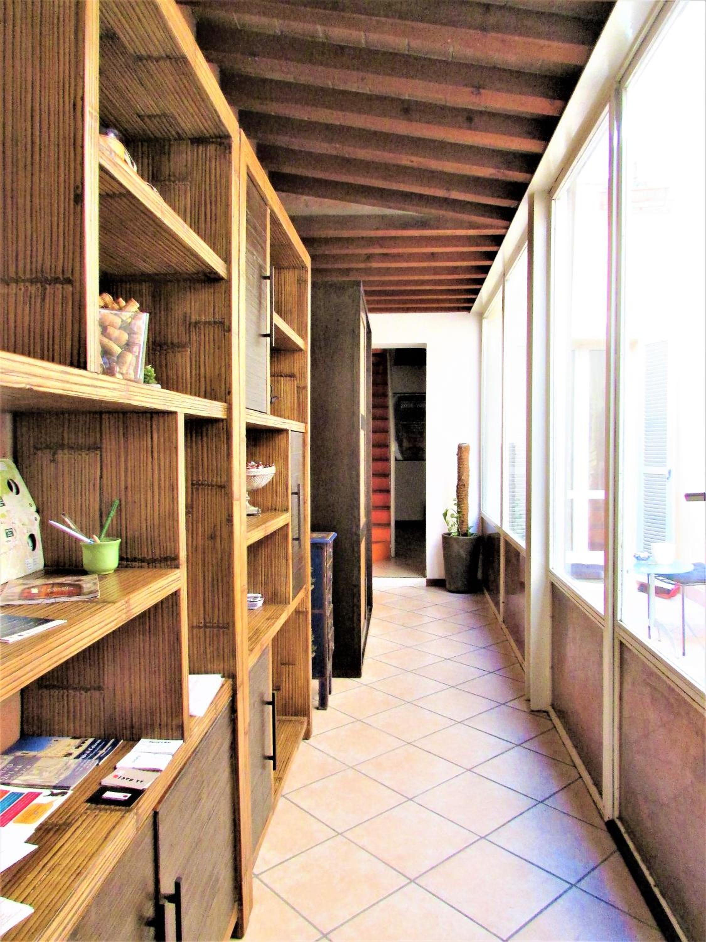 Maisonette - Photo 14