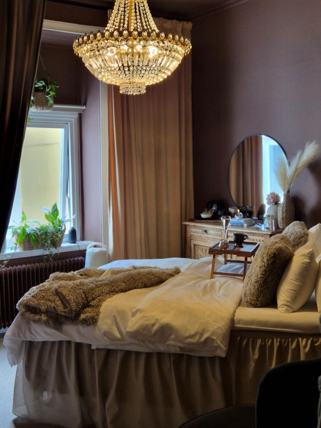 Double Calm SleepWell - Photo 1