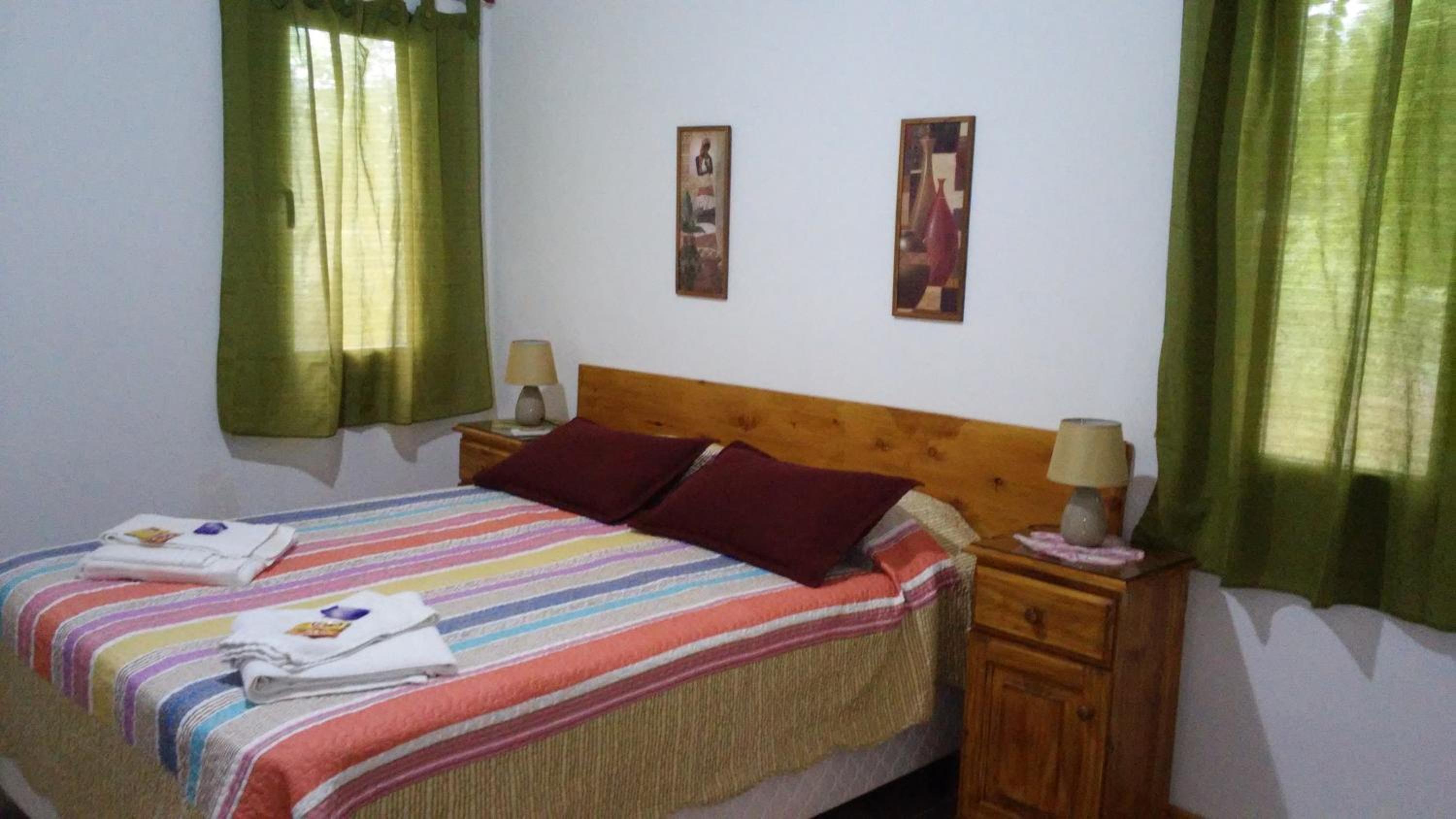 Chalet photo 1