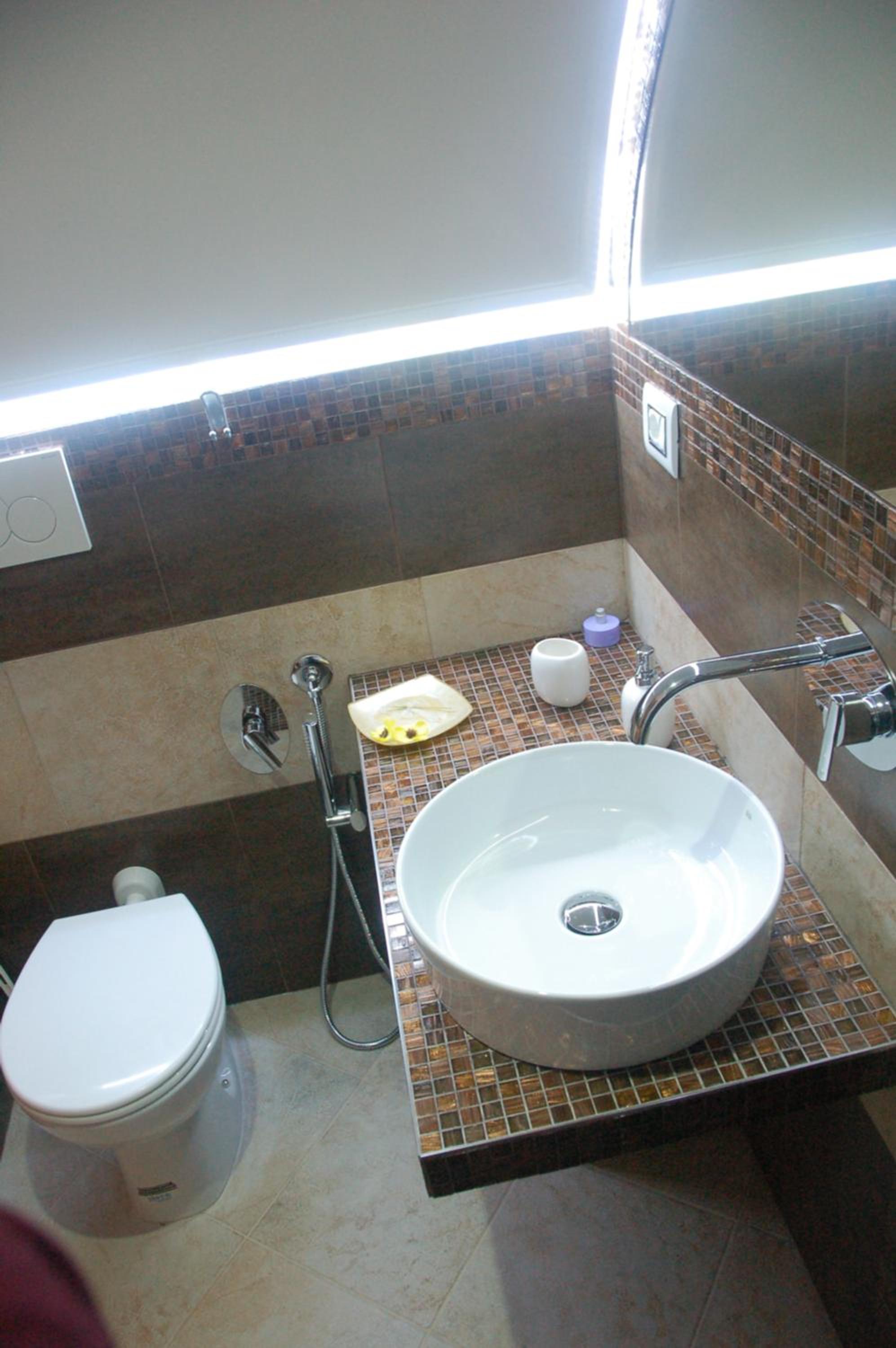 Apartment - Photo 11