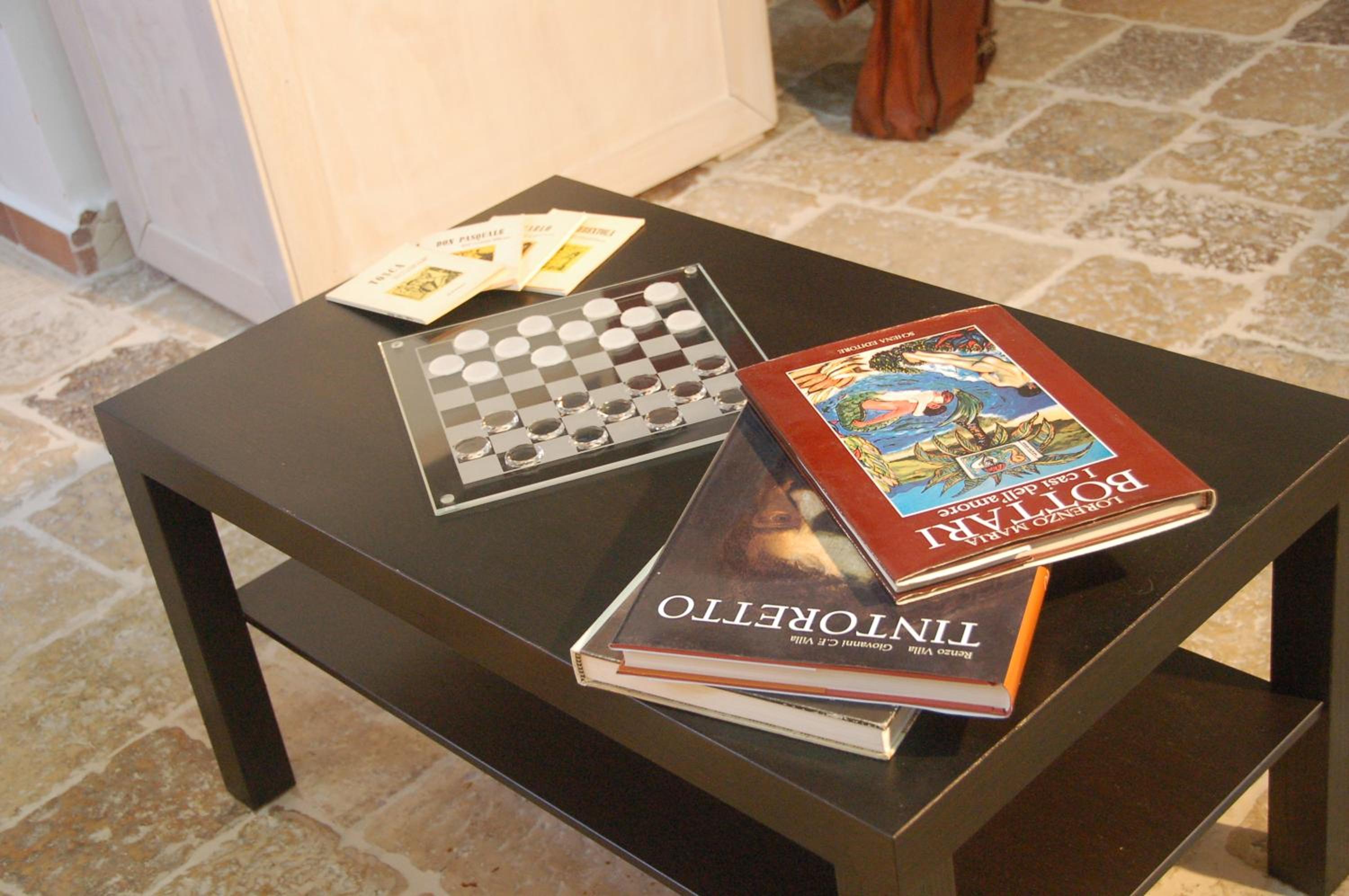 Apartment - Photo 16