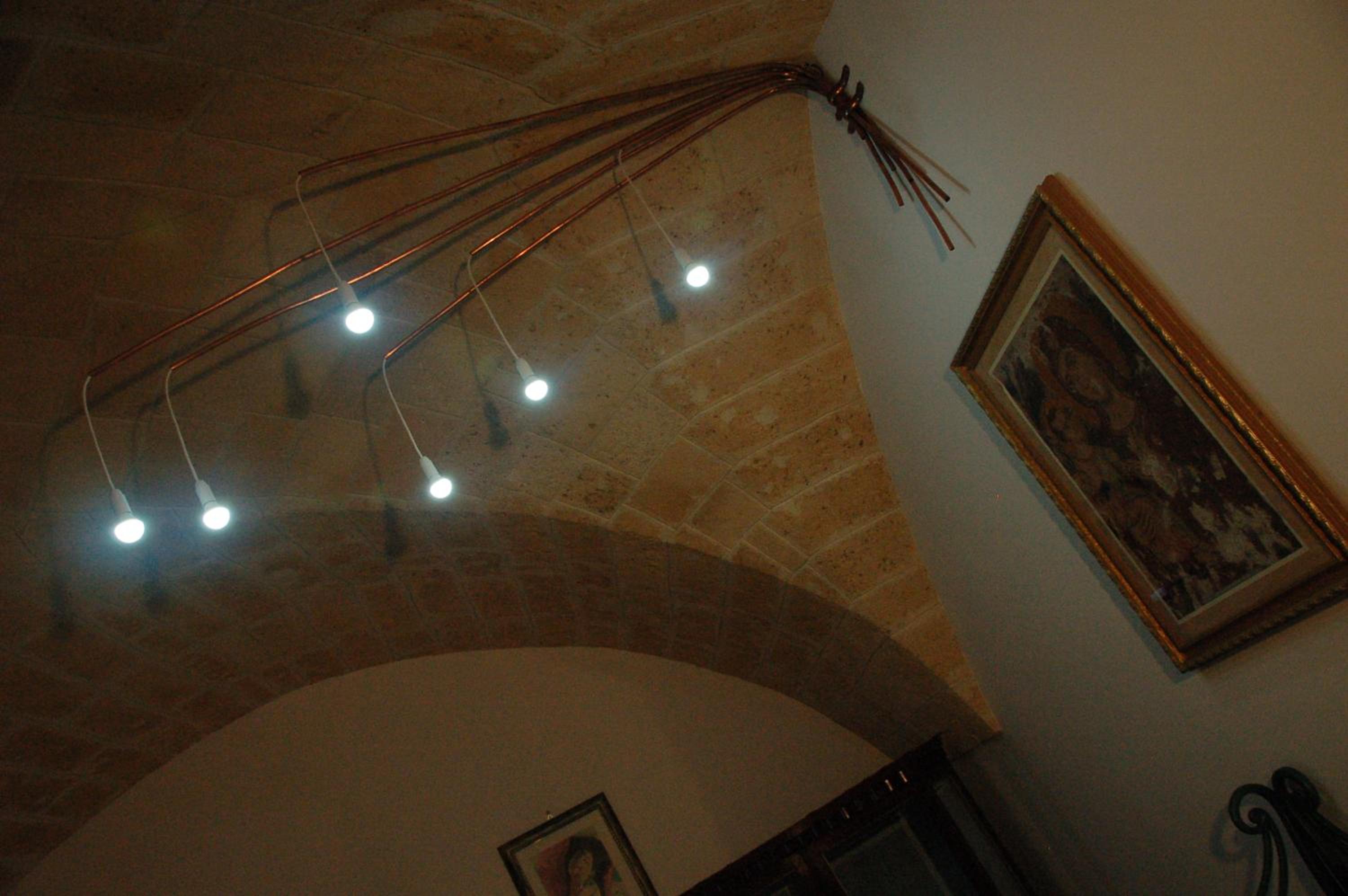 Apartment - Photo 17