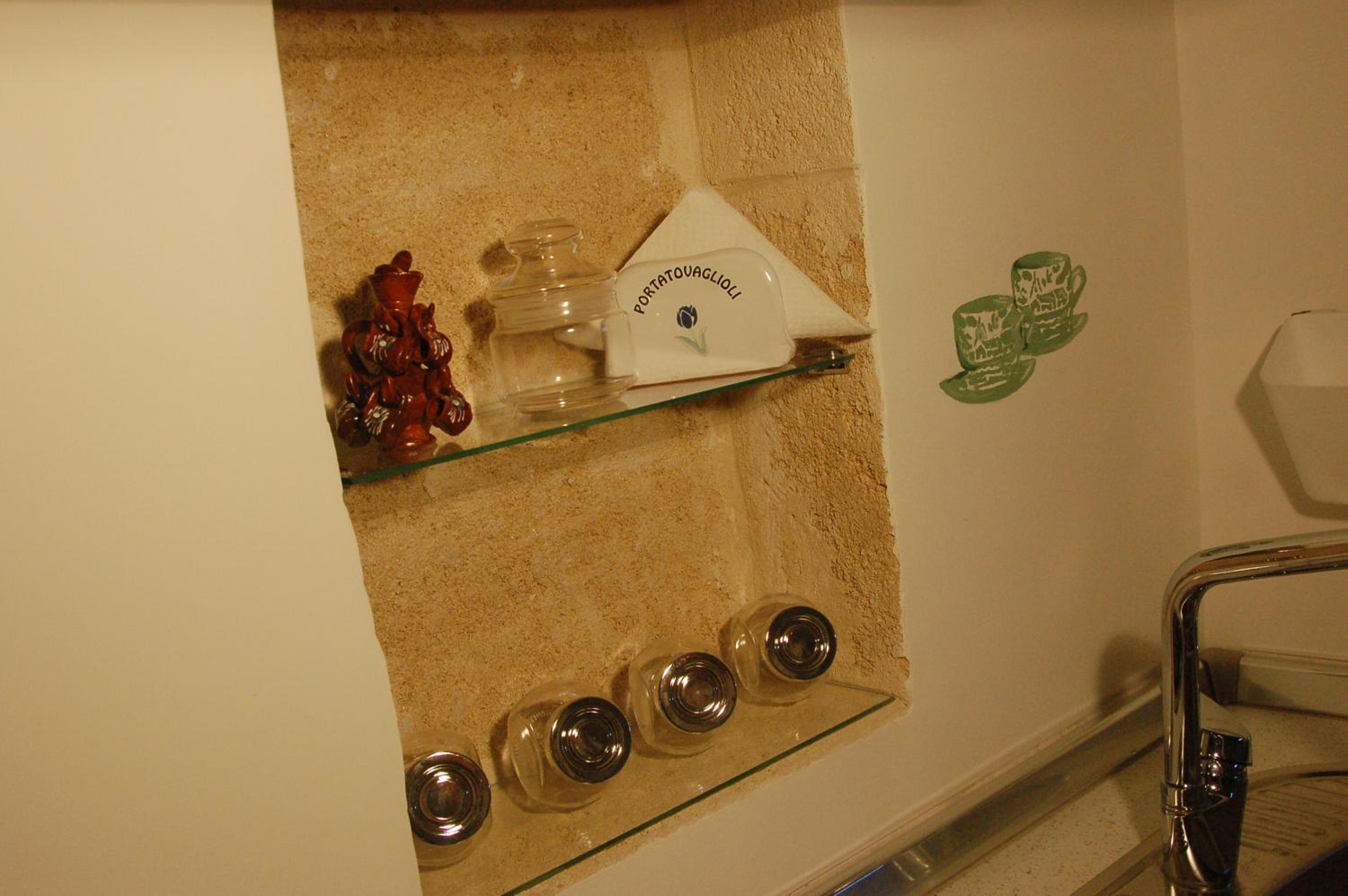 Apartment - Photo 9
