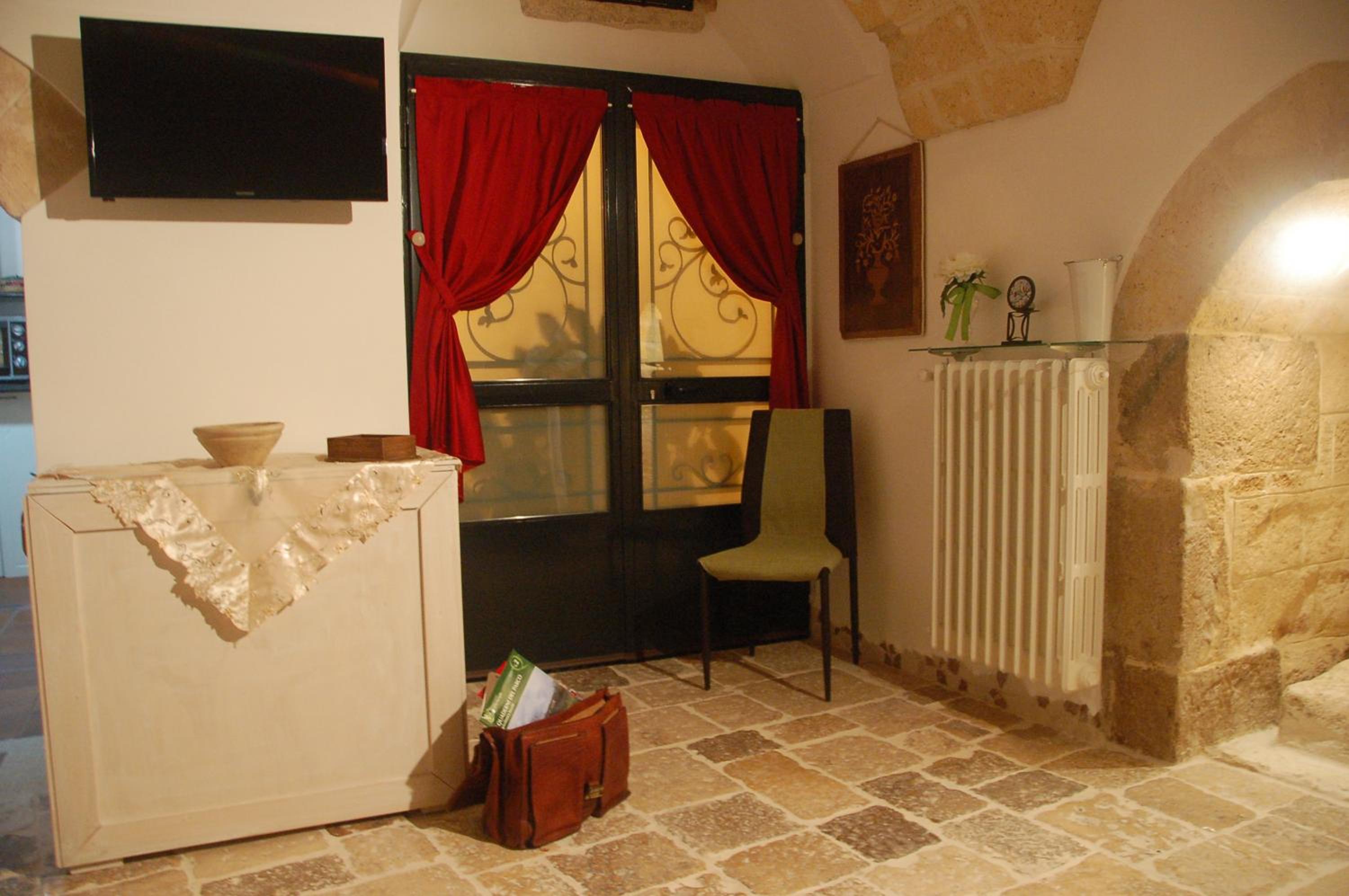 Apartment - Photo 5