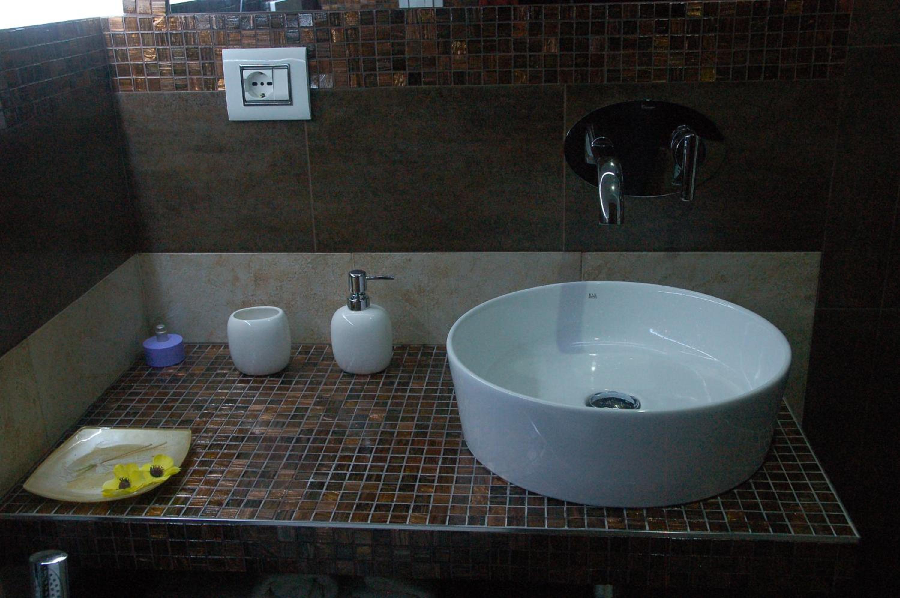 Apartment - Photo 19