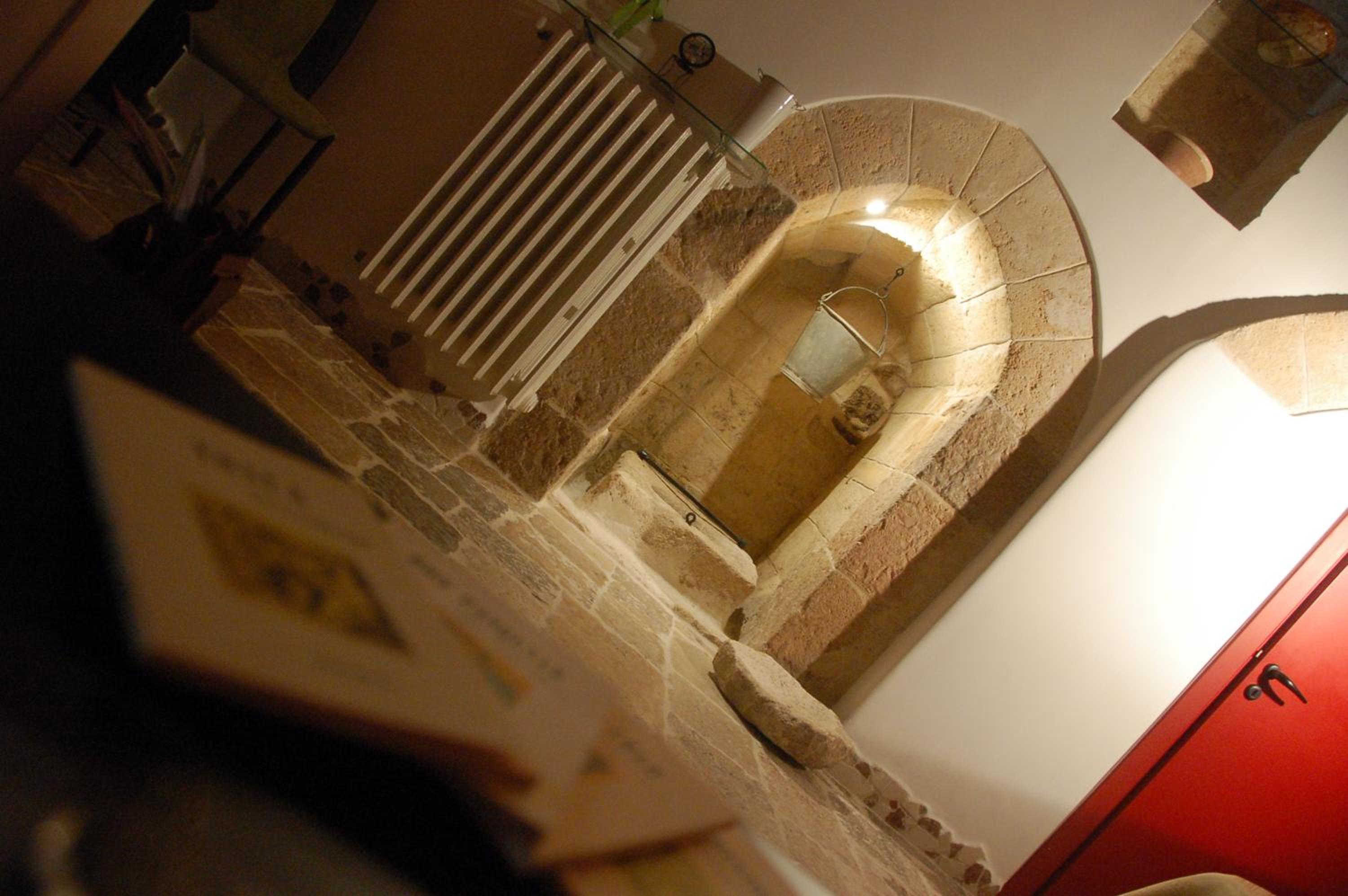 Apartment - Photo 10