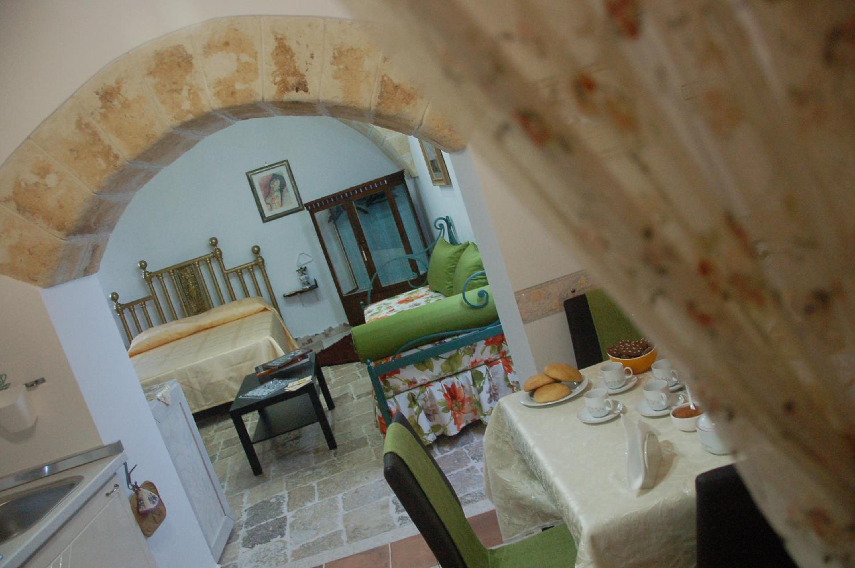 Apartment - Photo 18